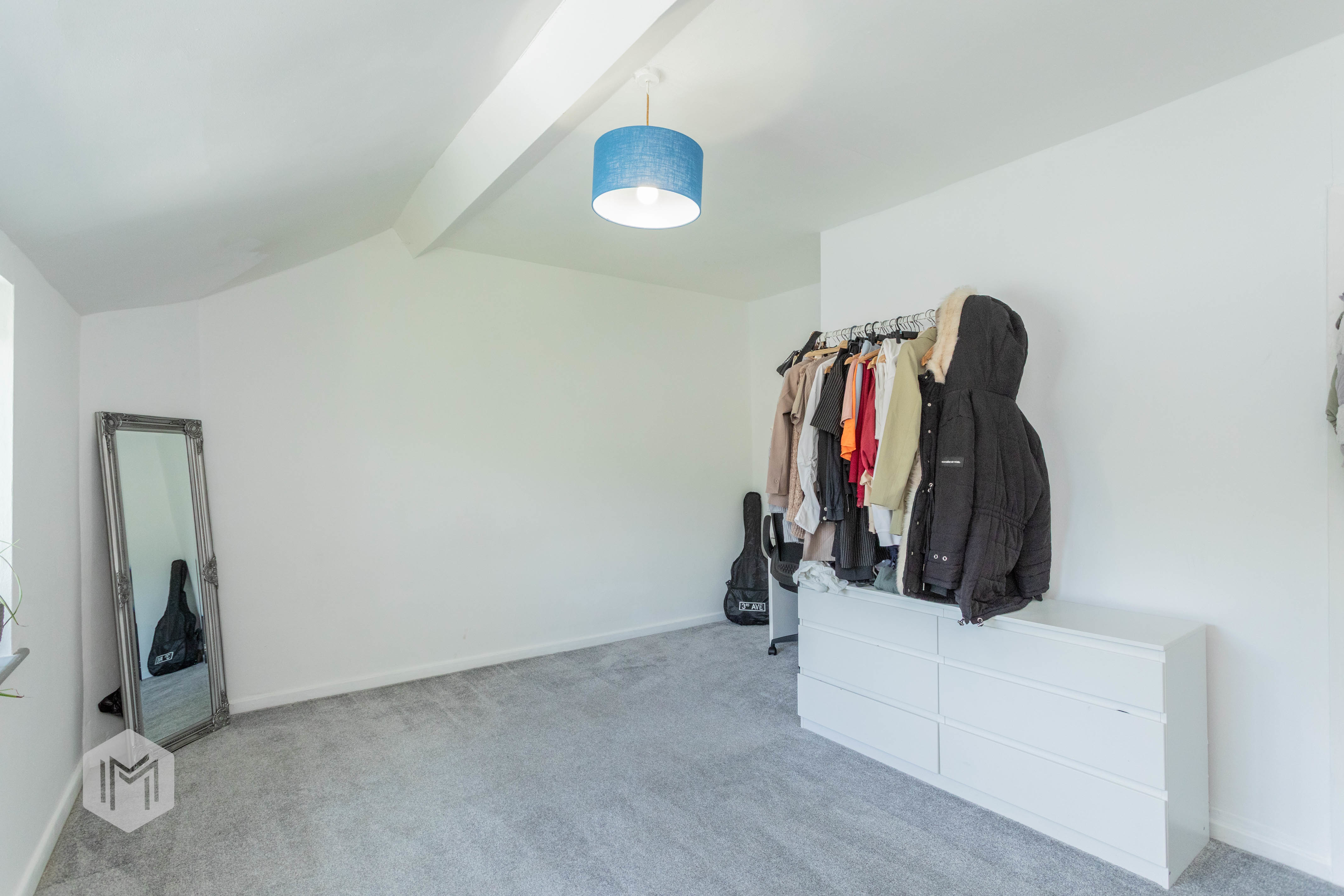 Leigh End, Glazebury, WA3, photo 10