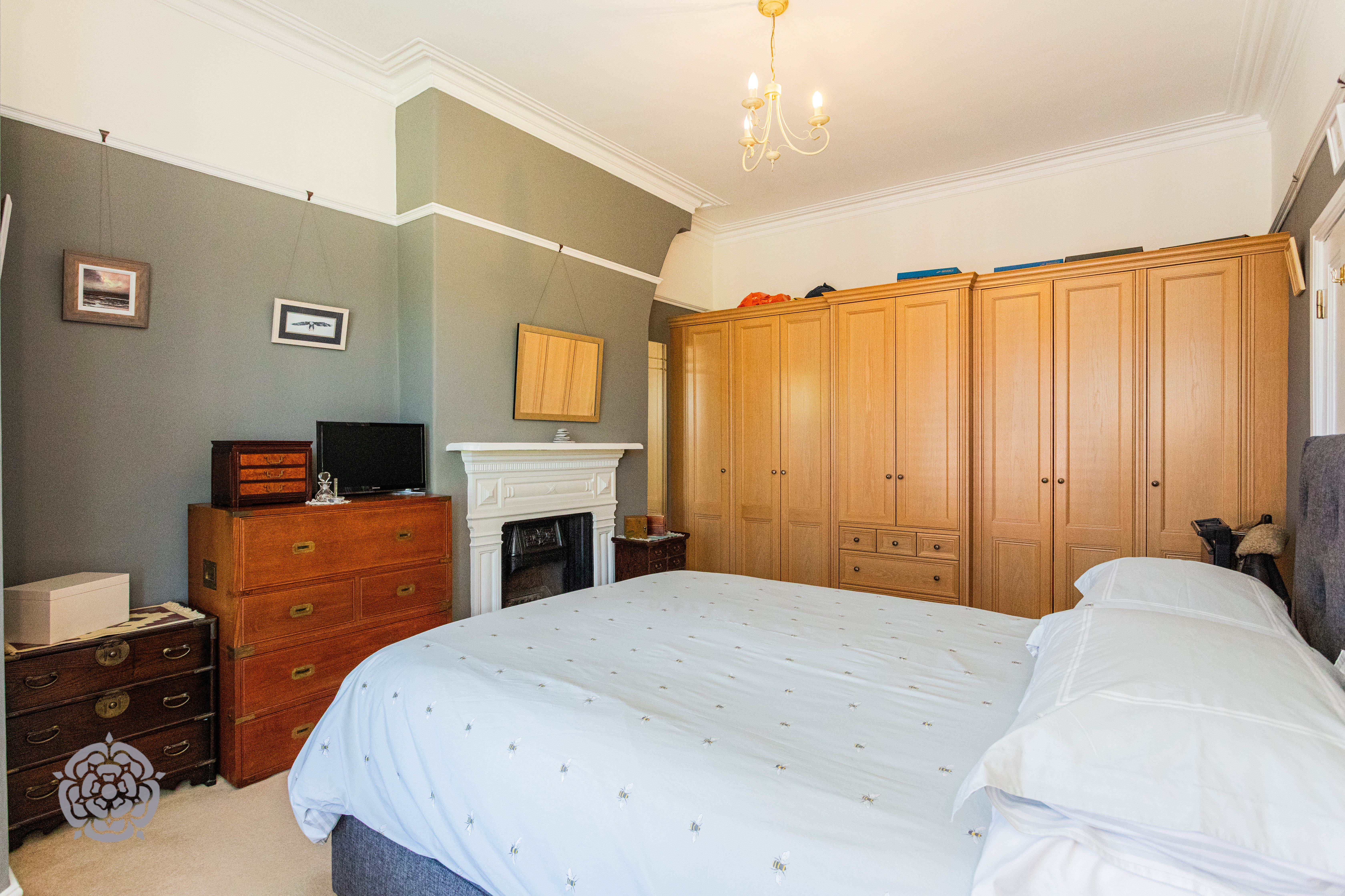 Hazelhurst Road, Worsley, M28, photo 32
