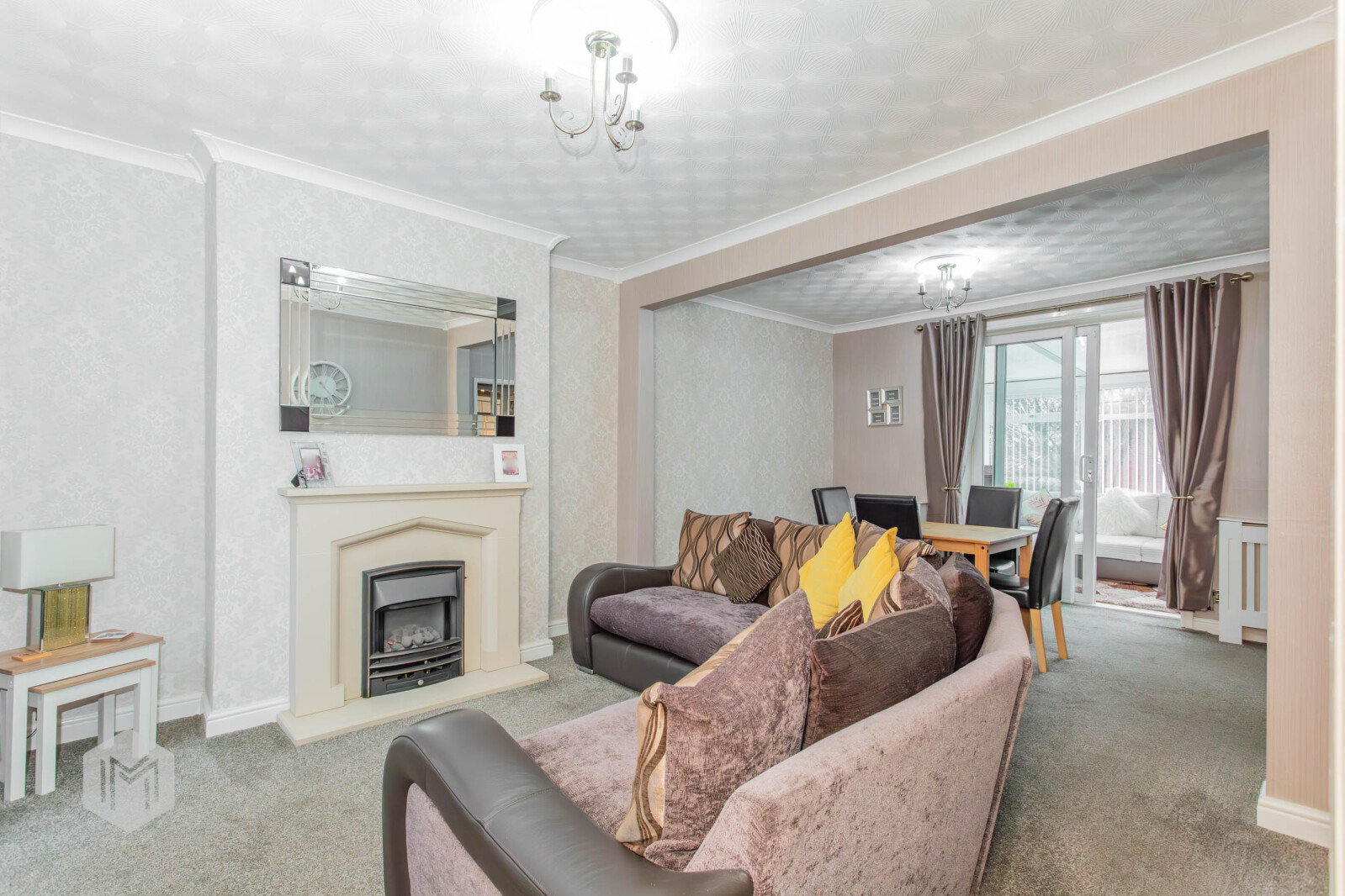 Plodder Lane, Farnworth, BL4, photo 2