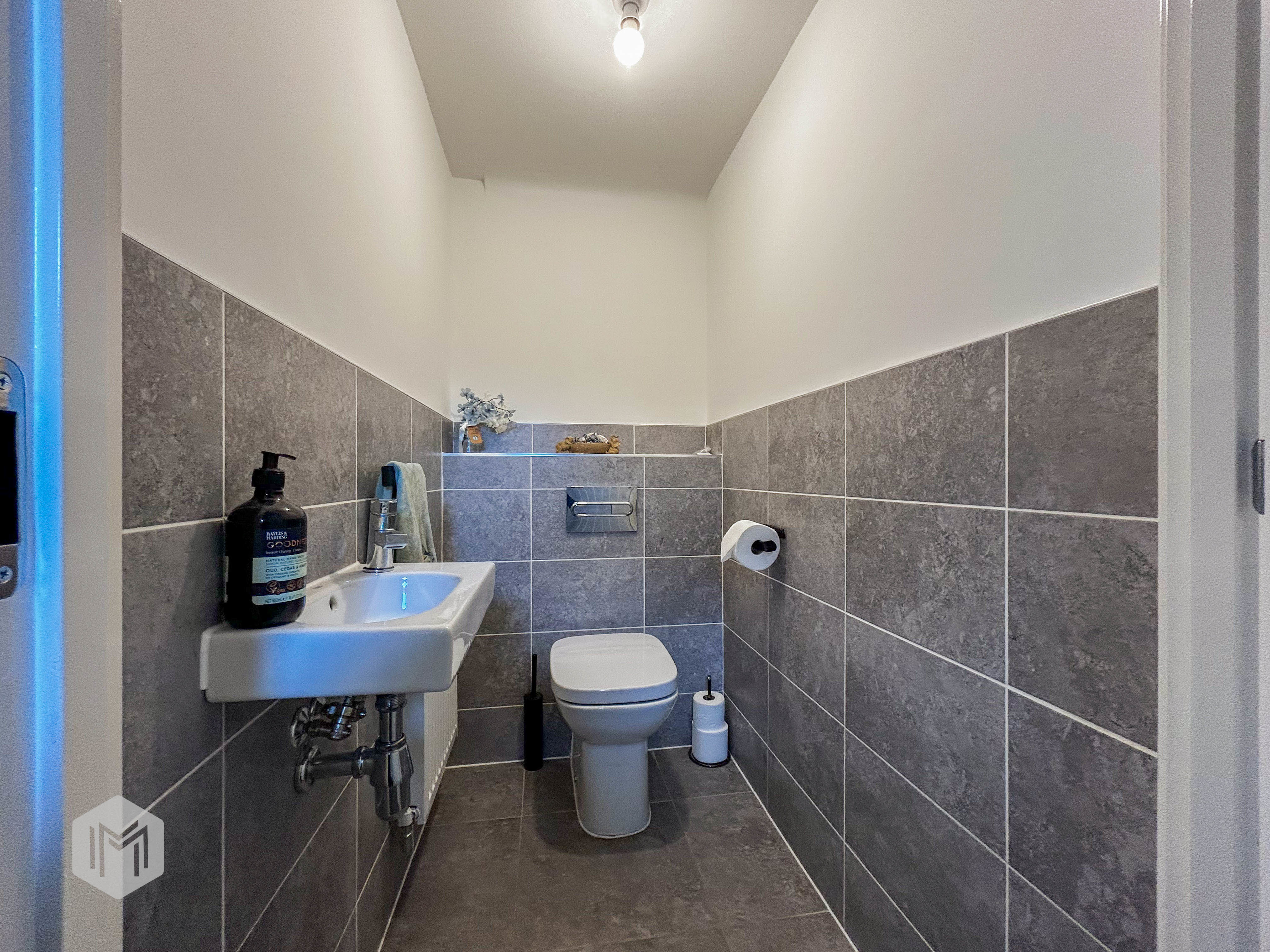 Avro Close, Lostock, BL6, photo 7