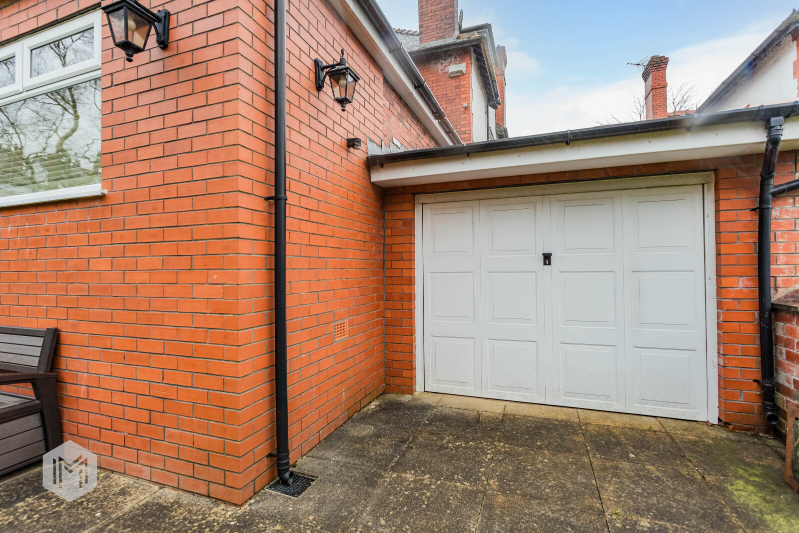 Albert Road, Bolton, BL1, photo 42