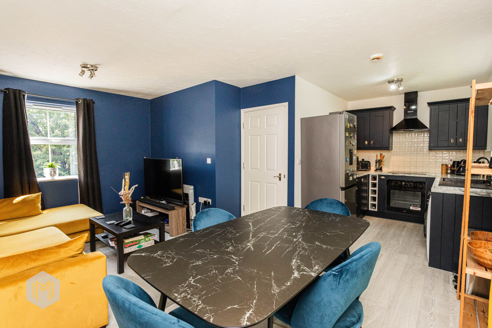 Leigh Road, Atherton, M46, photo 5