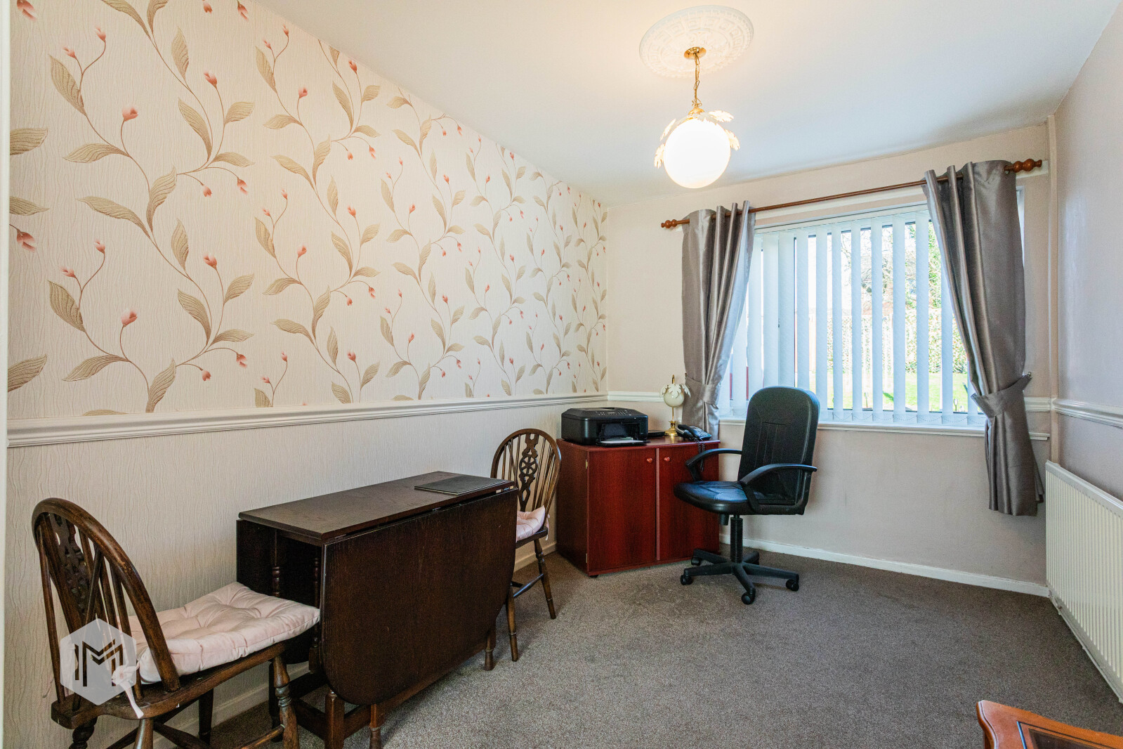 Warren Road, Worsley, M28, photo 6