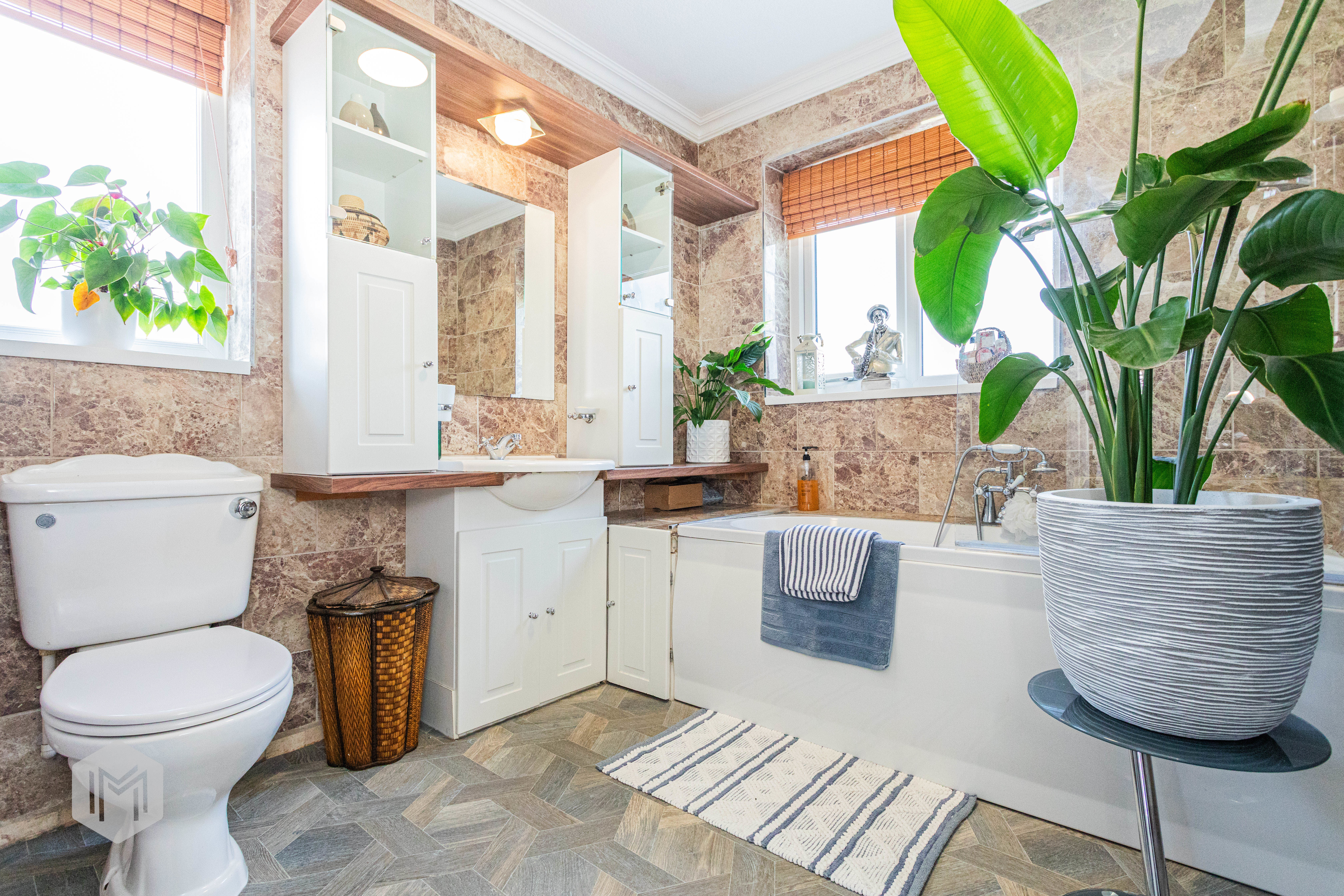 Botany Road, Eccles, M30, photo 18
