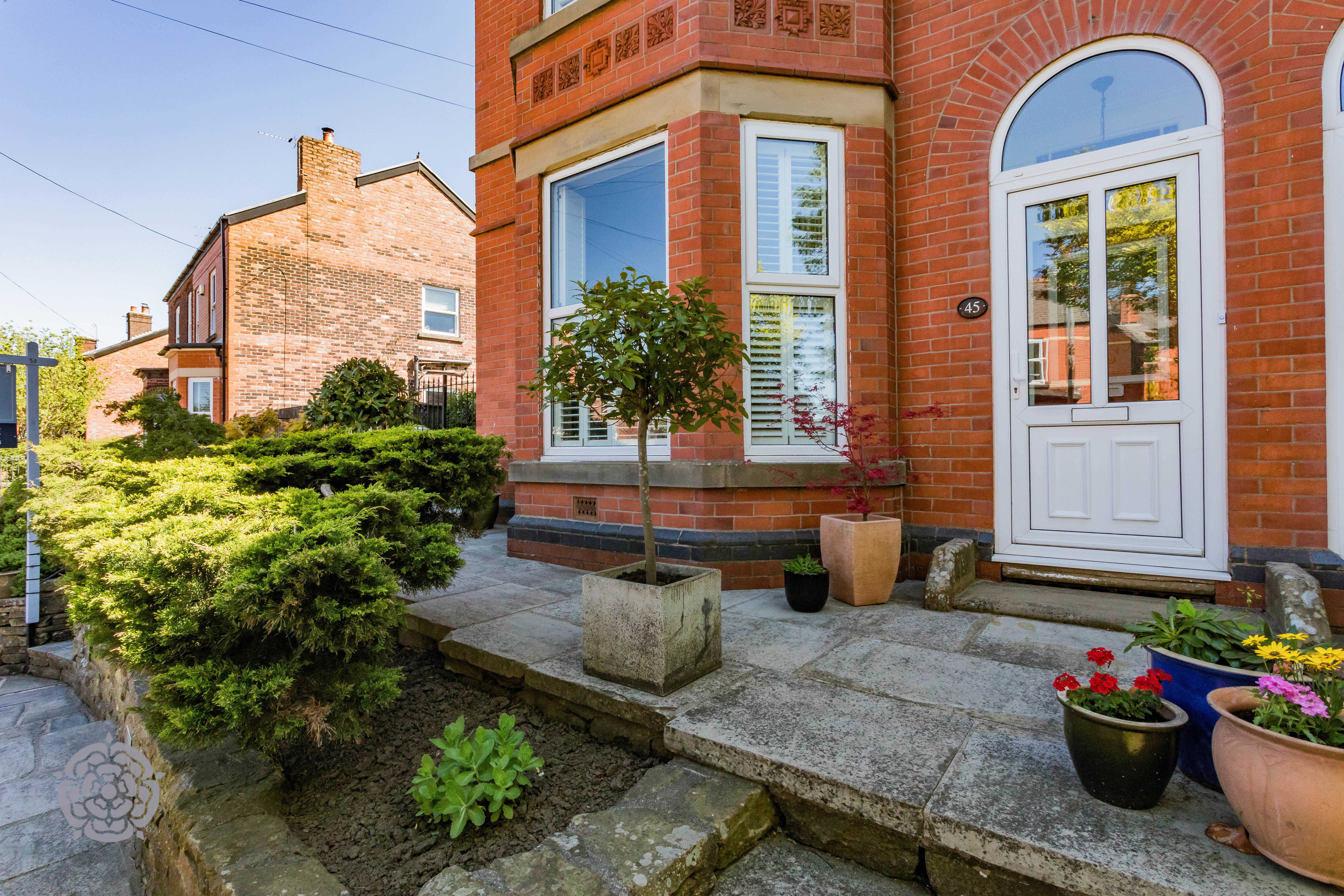 Hazelhurst Road, Worsley, M28, photo 37