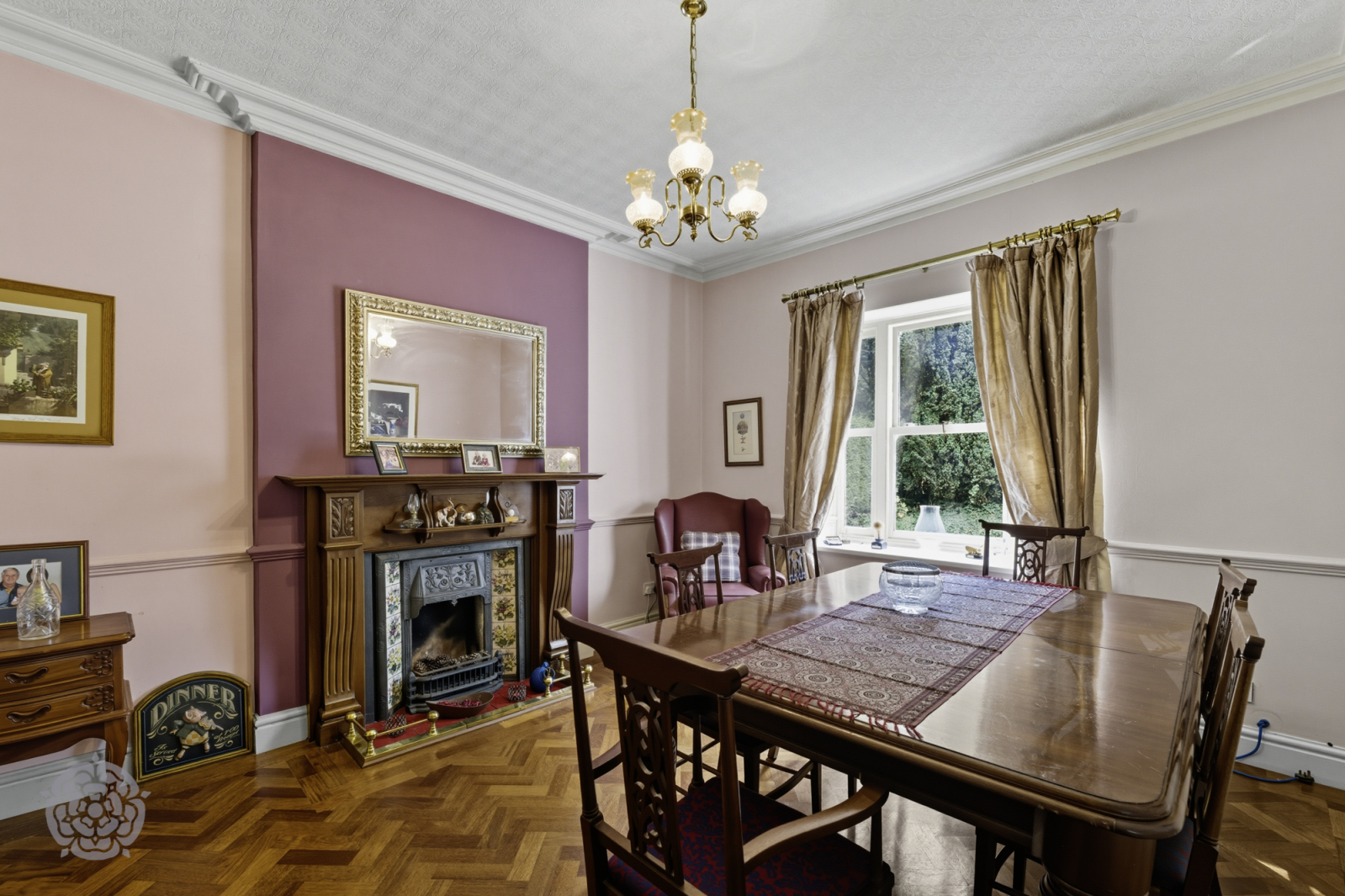 Barrow Hall Lane, Great Sankey, WA5, photo 12