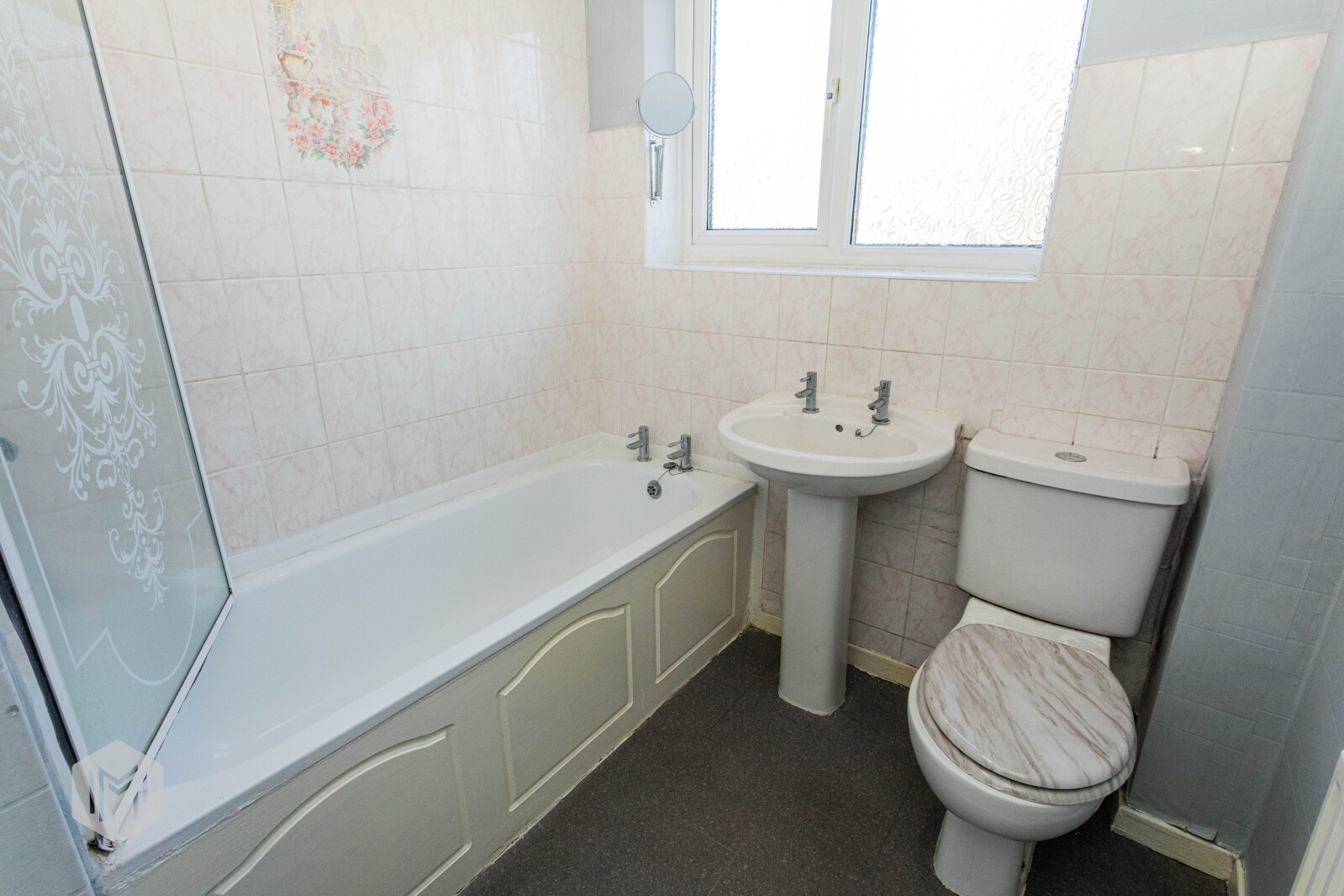 Warren Road, Worsley, M28, photo 9