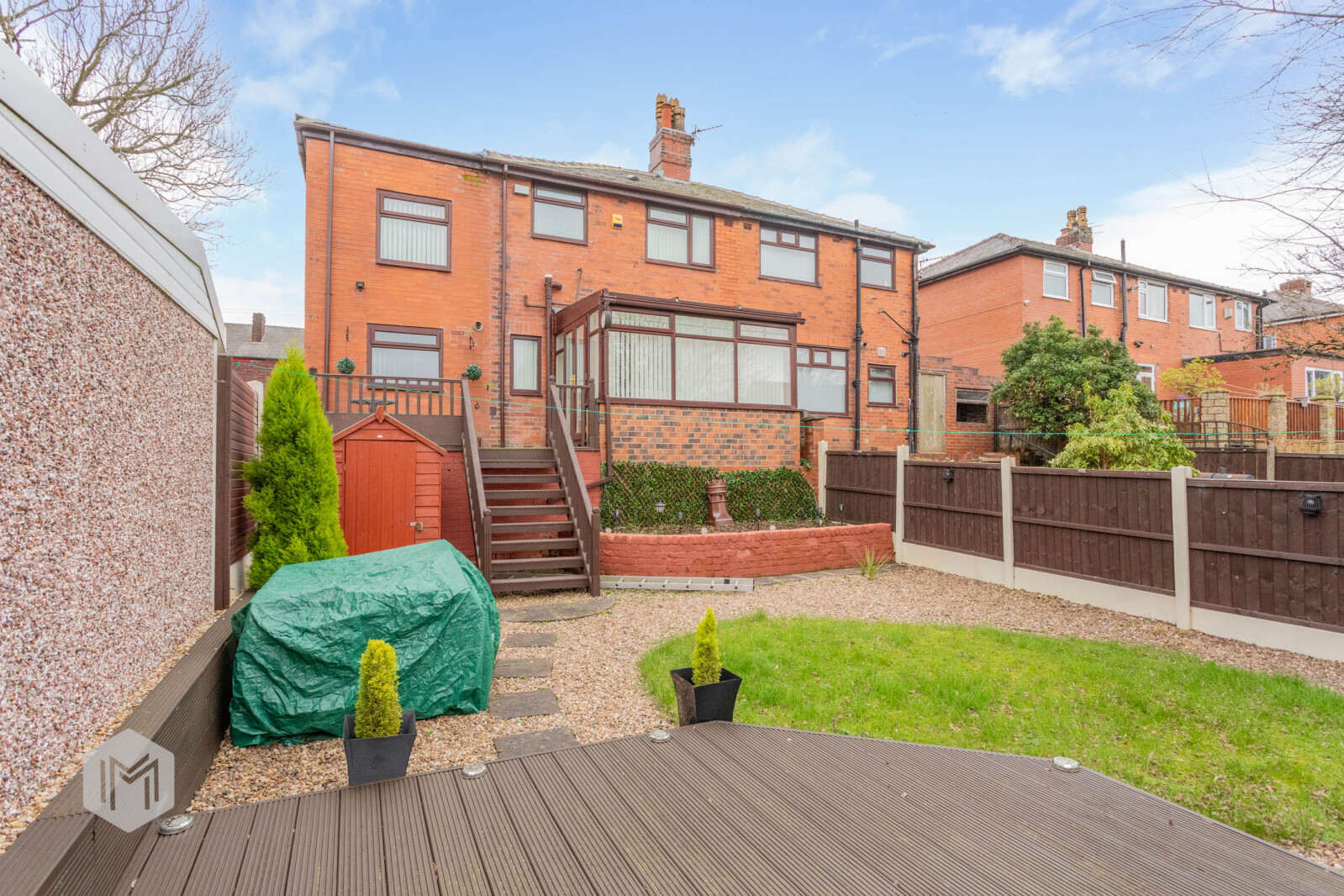 Plodder Lane, Farnworth, BL4, photo 19