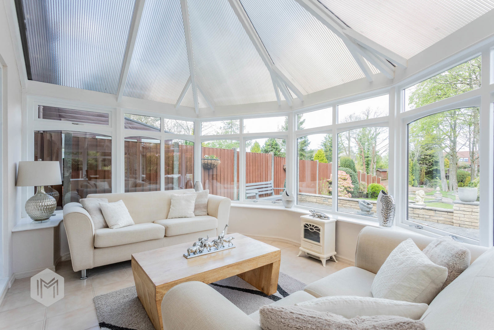 Willowfield Grove, Ashton-In-Makerfield, WN4, photo 17