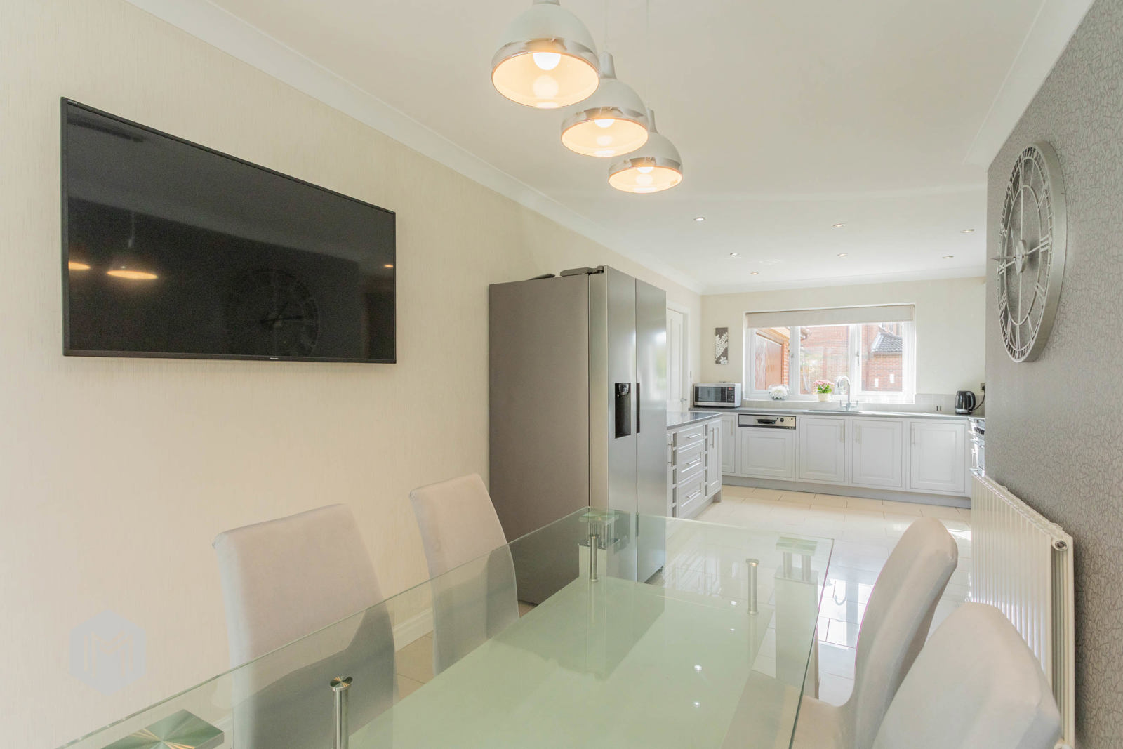 Willowfield Grove, Ashton-In-Makerfield, WN4, photo 12