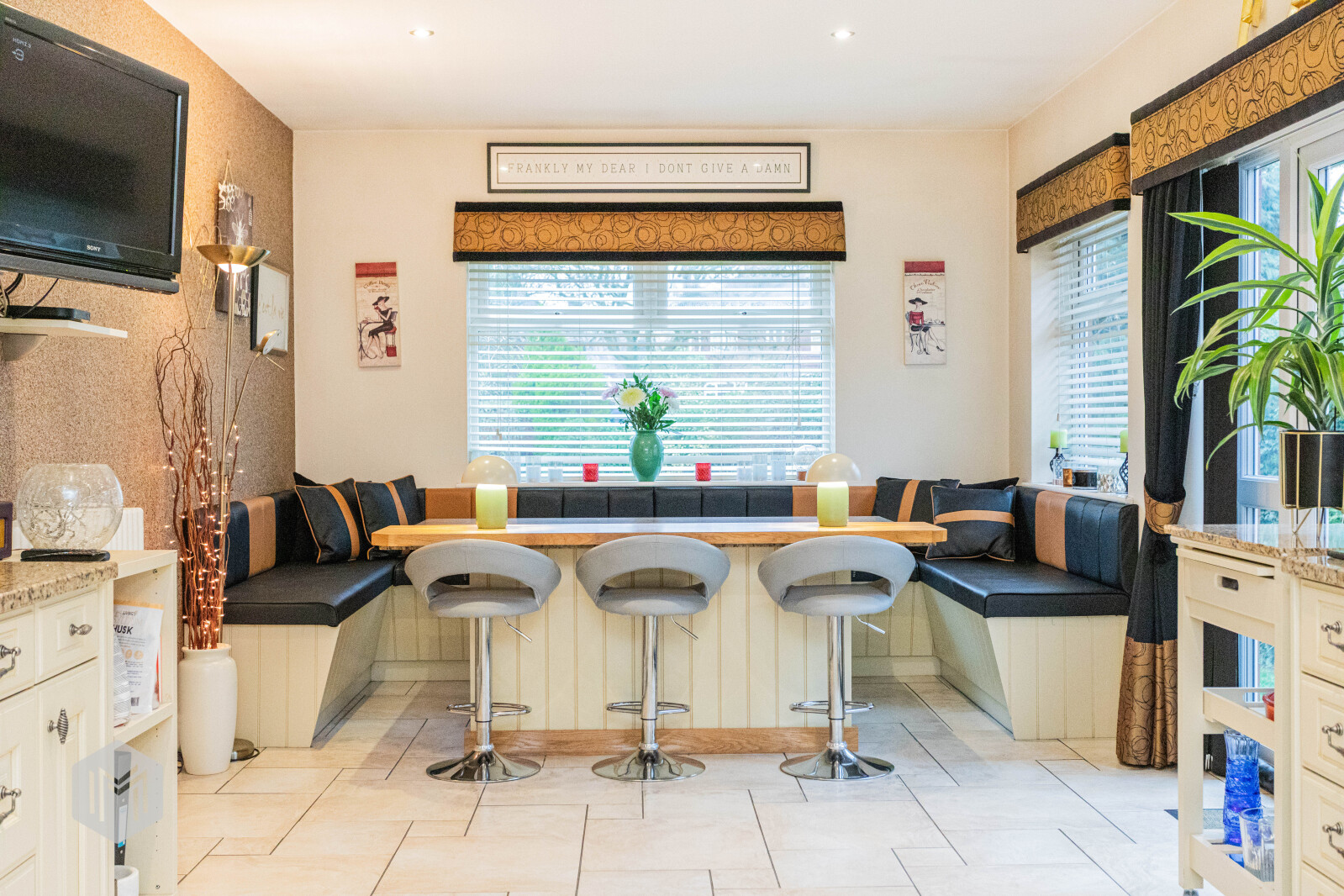 Albert Road, Bolton, BL1, photo 12