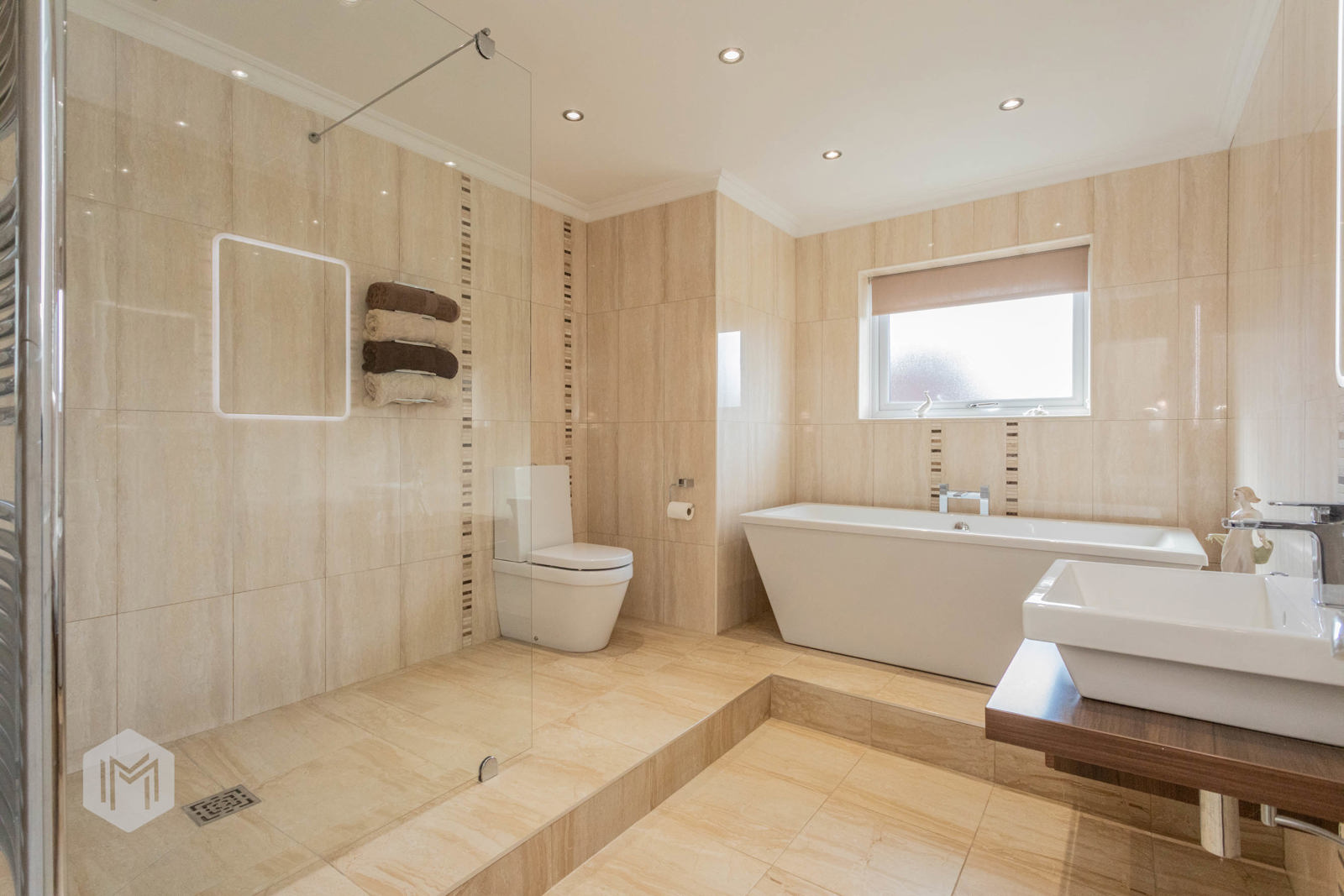 Willowfield Grove, Ashton-In-Makerfield, WN4, photo 35