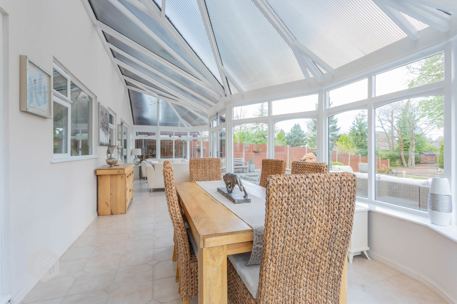 Willowfield Grove, Ashton-In-Makerfield, WN4, photo 18