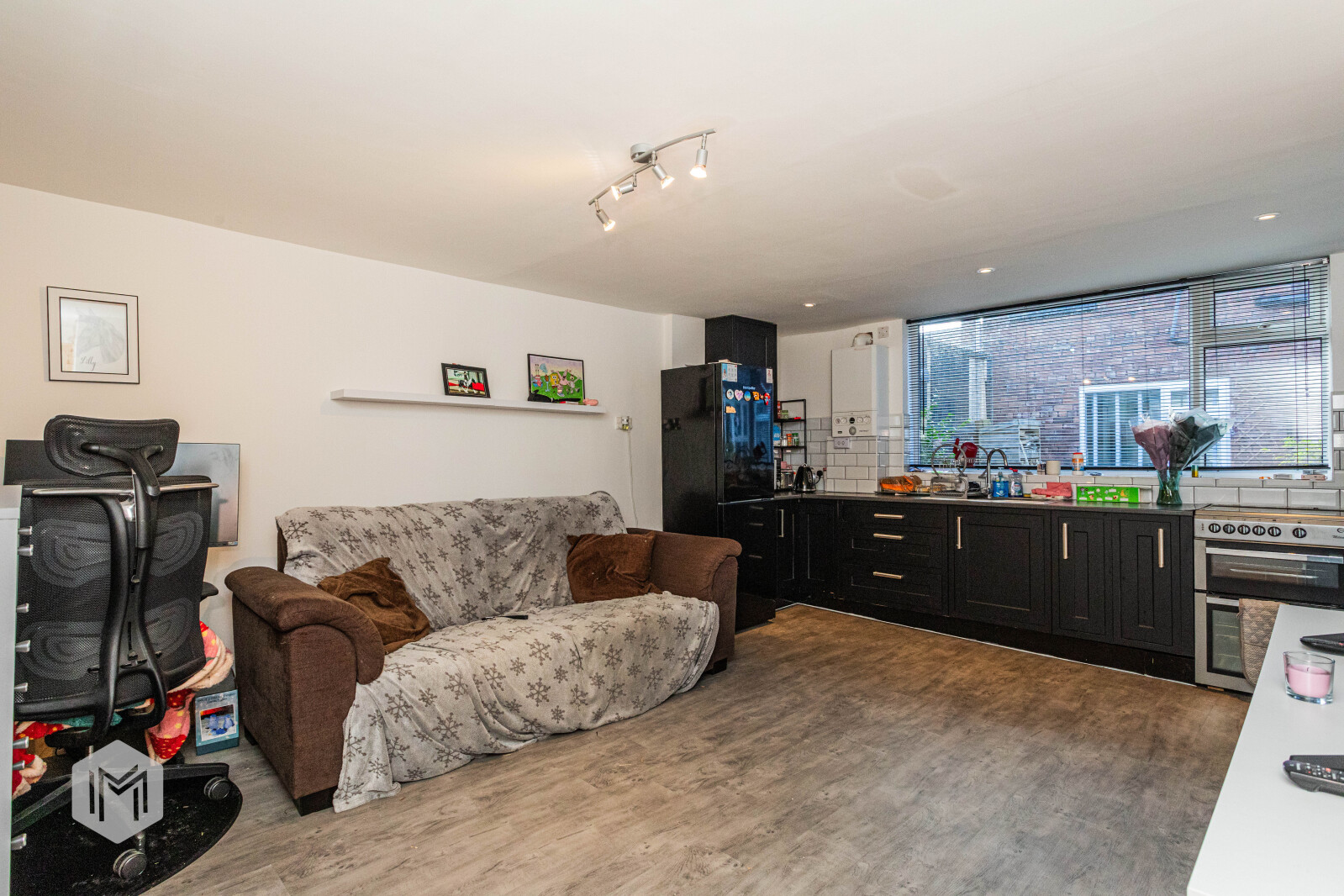 Oxford Street, Leigh, WN7, photo 26