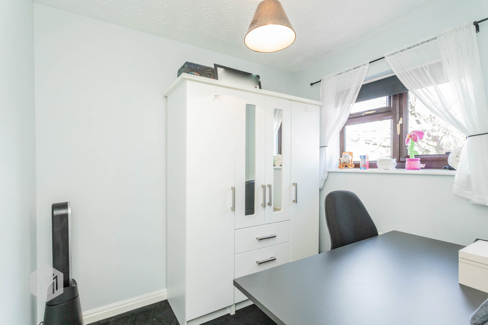 Eastmoor, Worsley, M28, photo 26
