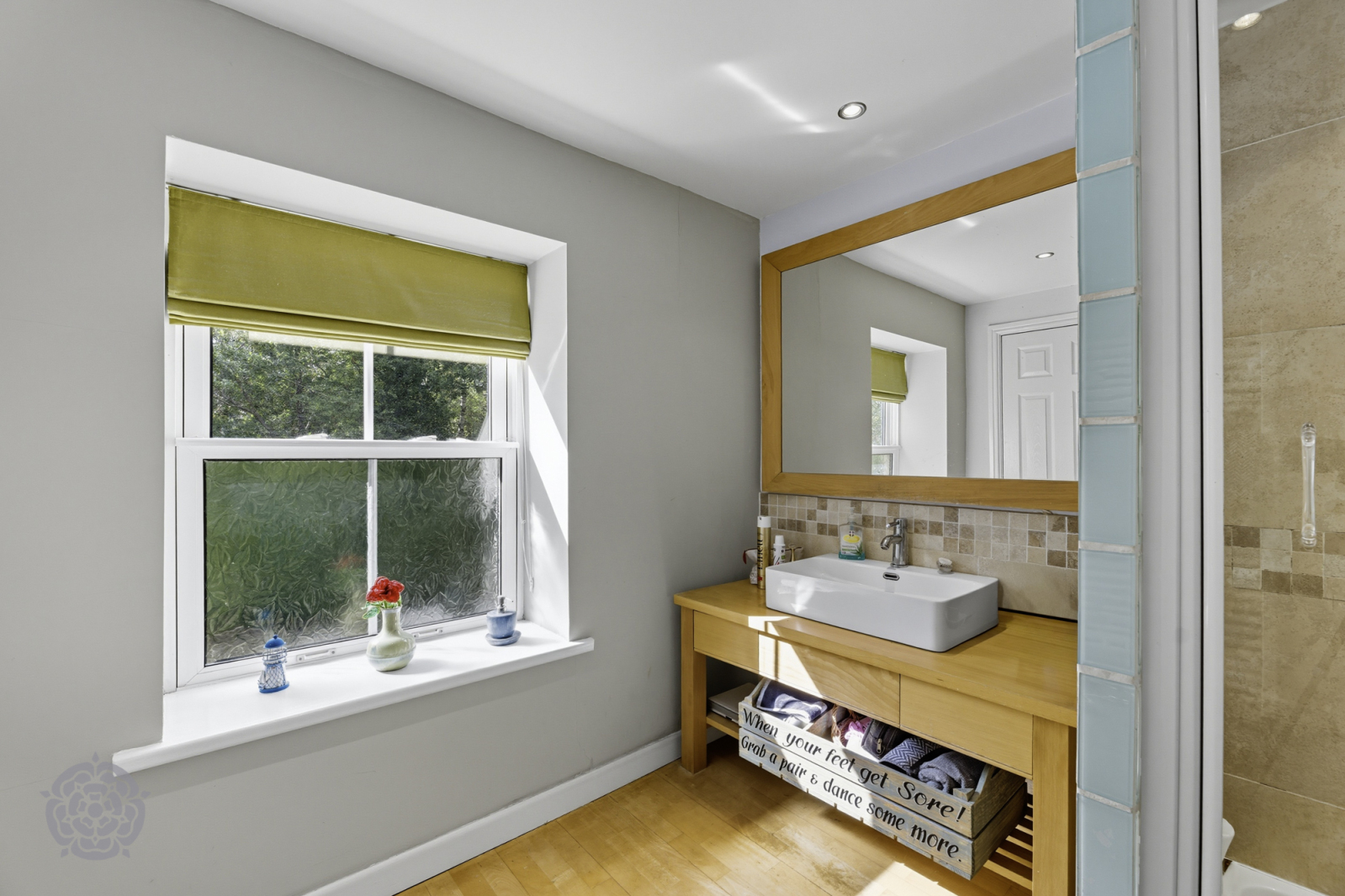Barrow Hall Lane, Great Sankey, WA5, photo 18