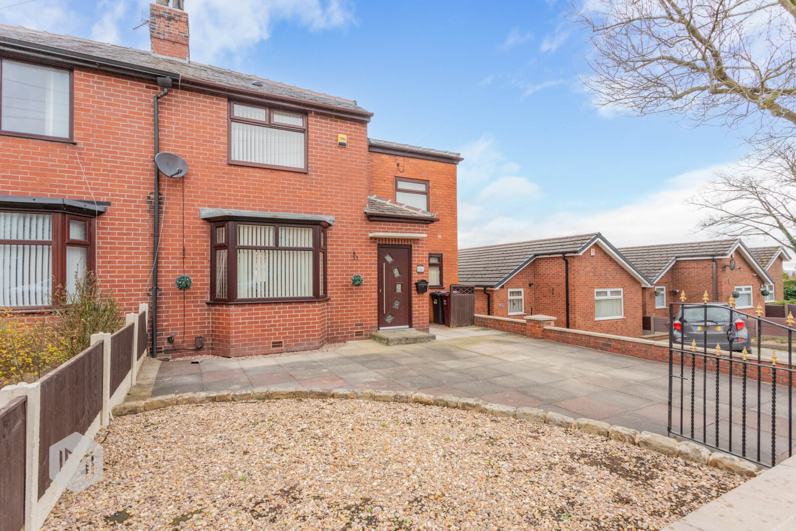 Plodder Lane, Farnworth, BL4, photo 22