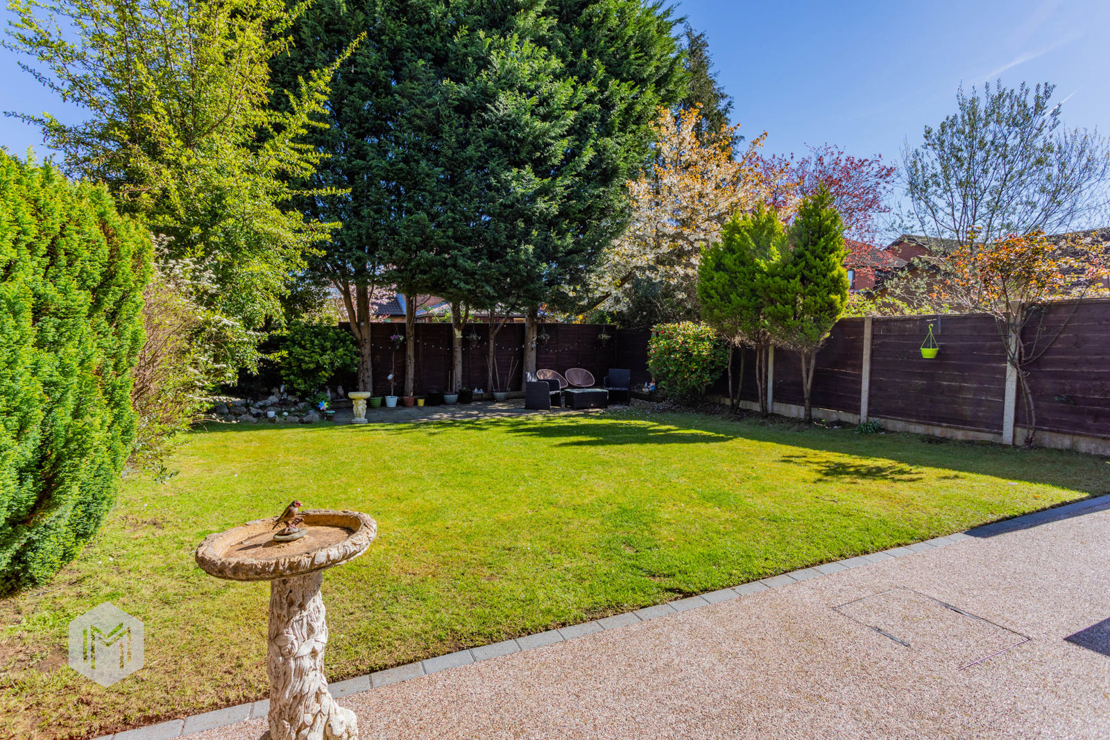 Eastmoor, Worsley, M28, photo 12