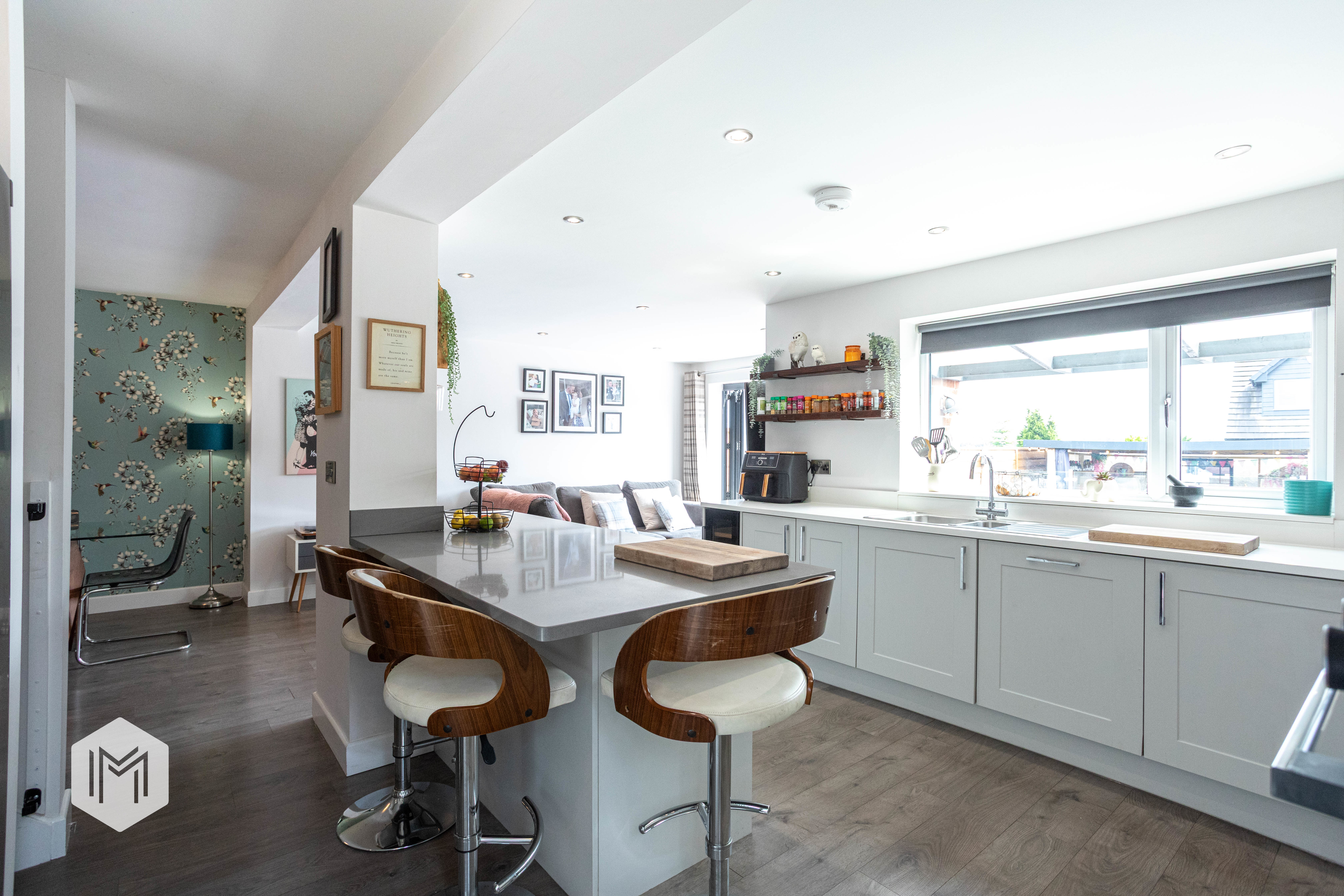 Rutland Street, Leigh, WN7, photo 11