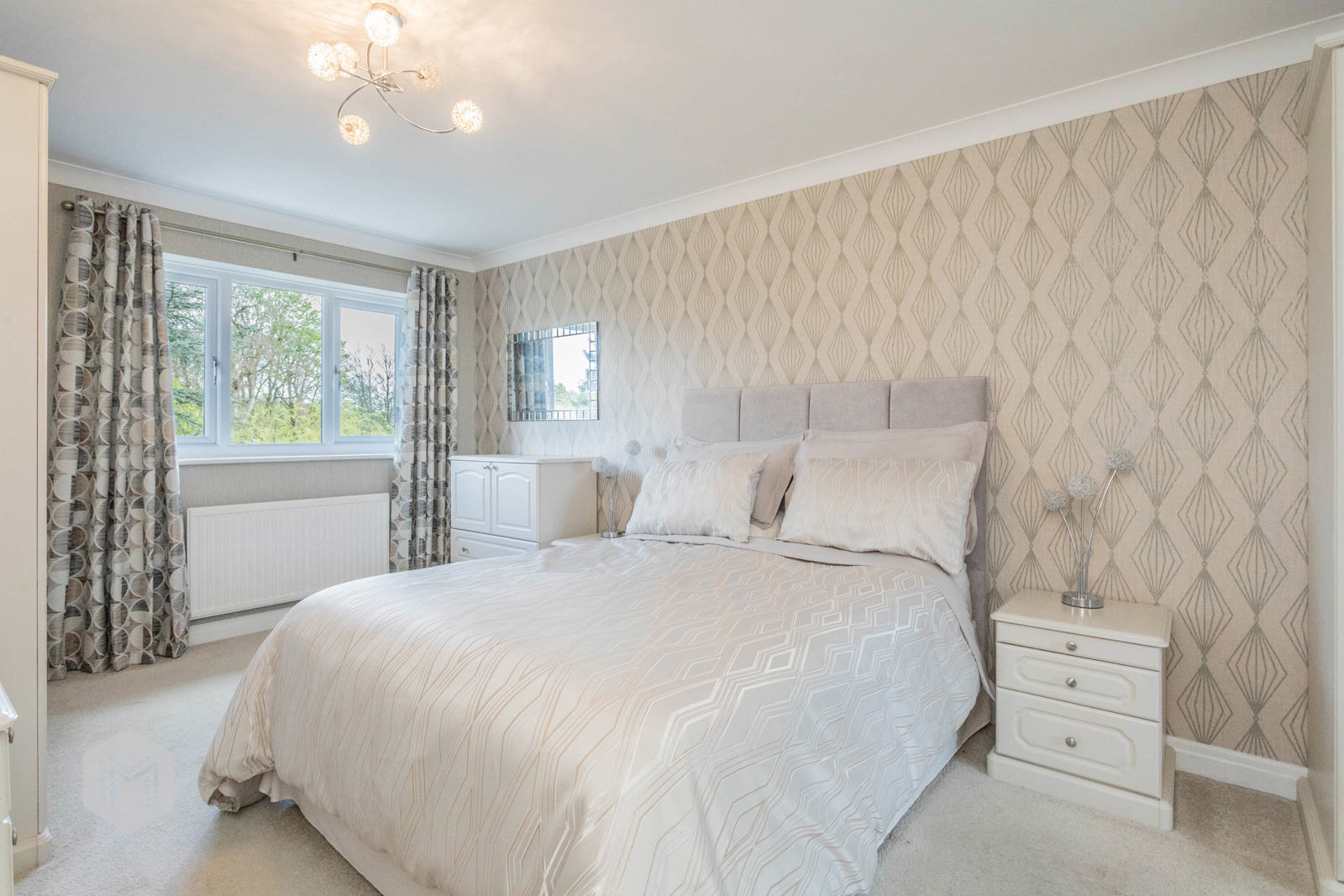 Willowfield Grove, Ashton-In-Makerfield, WN4, photo 25