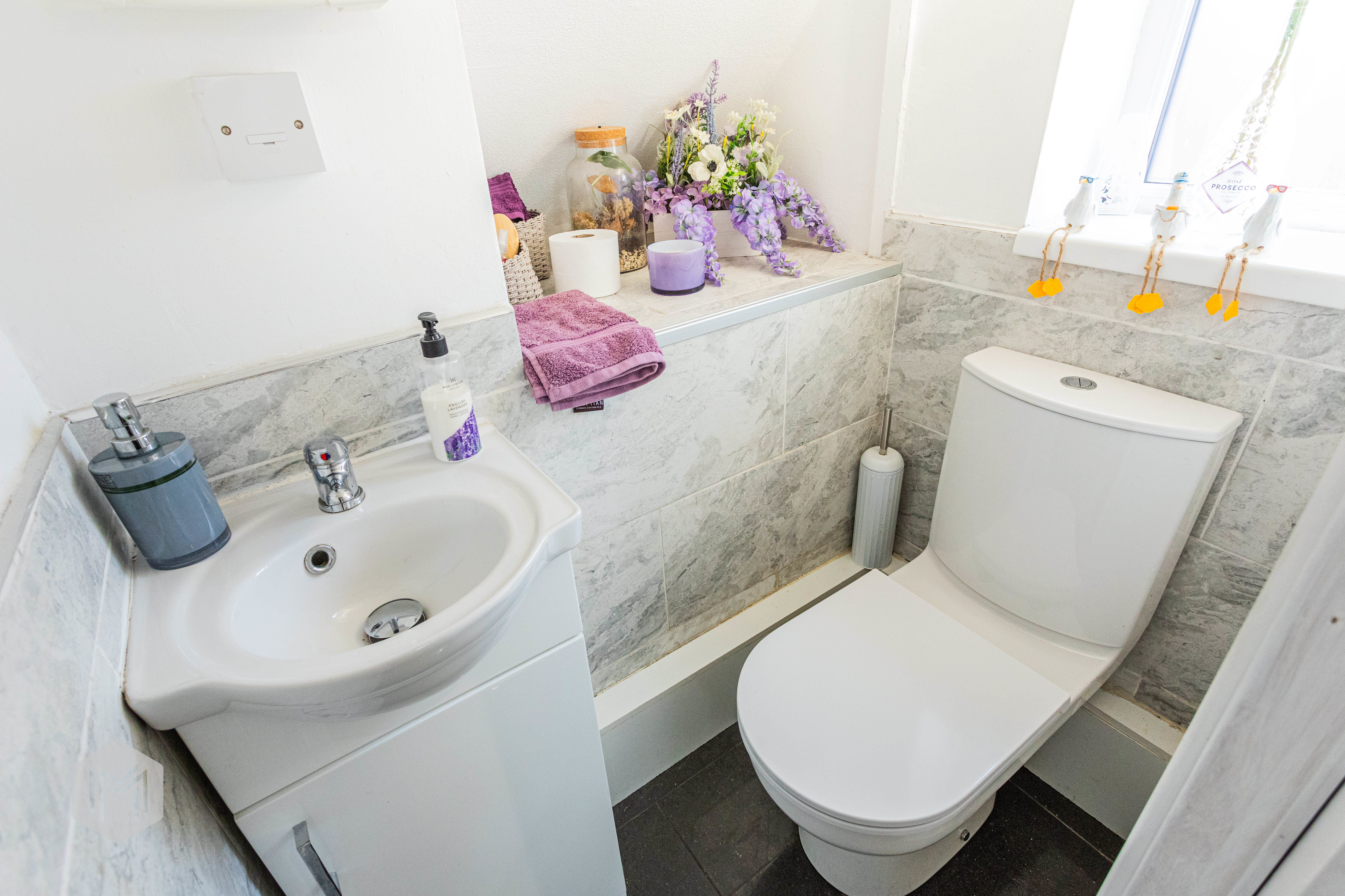 Botany Road, Eccles, M30, photo 12