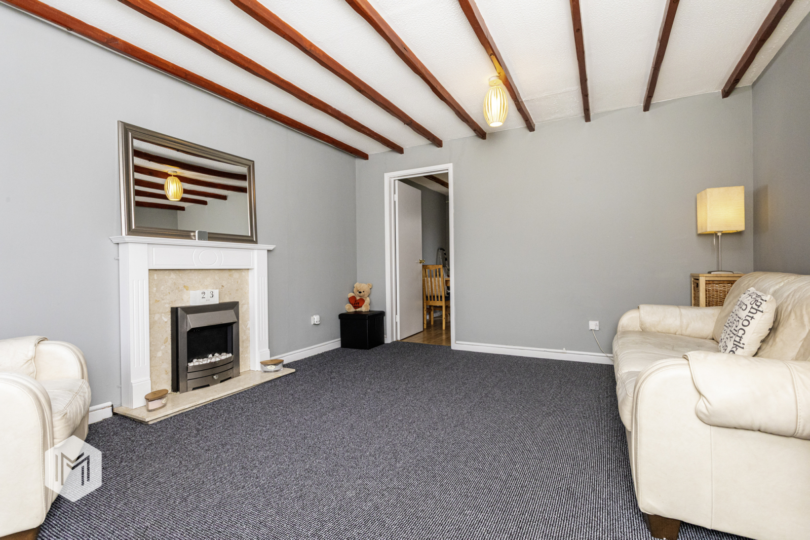 Carmarthen Close, Callands, WA5, photo 3