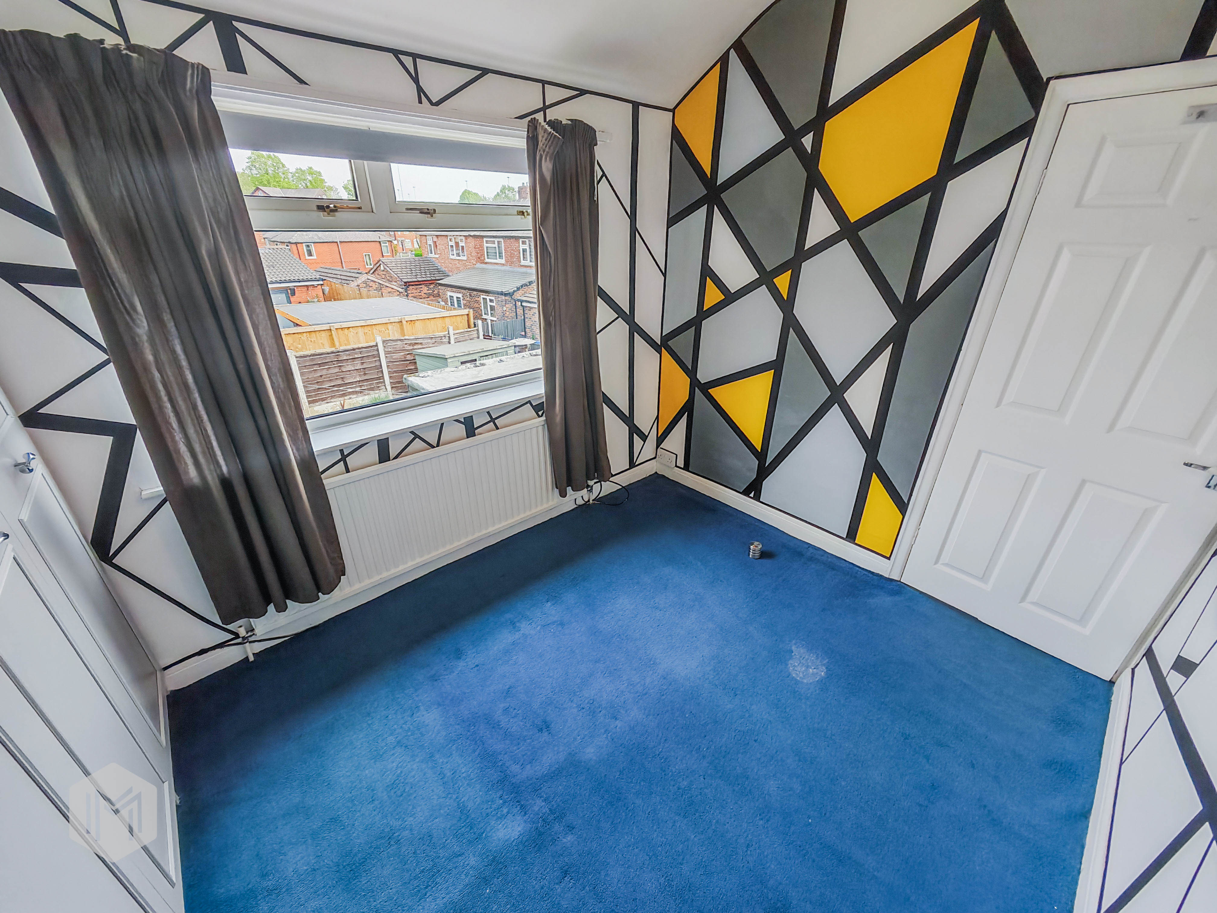 Westwood Drive, Swinton, M27, photo 10