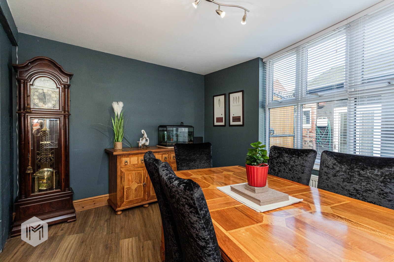 Oxford Street, Leigh, WN7, photo 13
