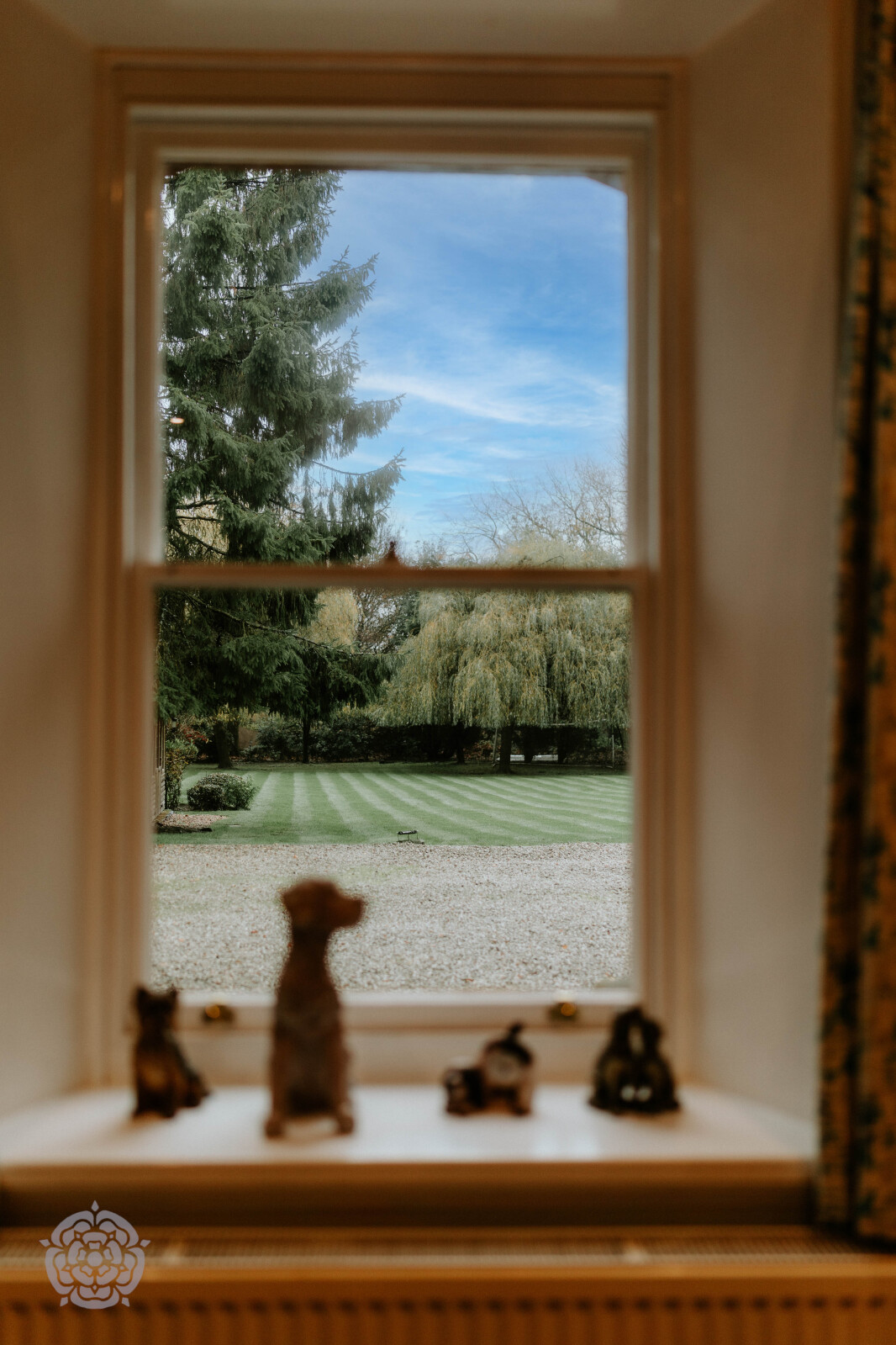 Ox Hey Lane, Lostock, BL6, photo 12