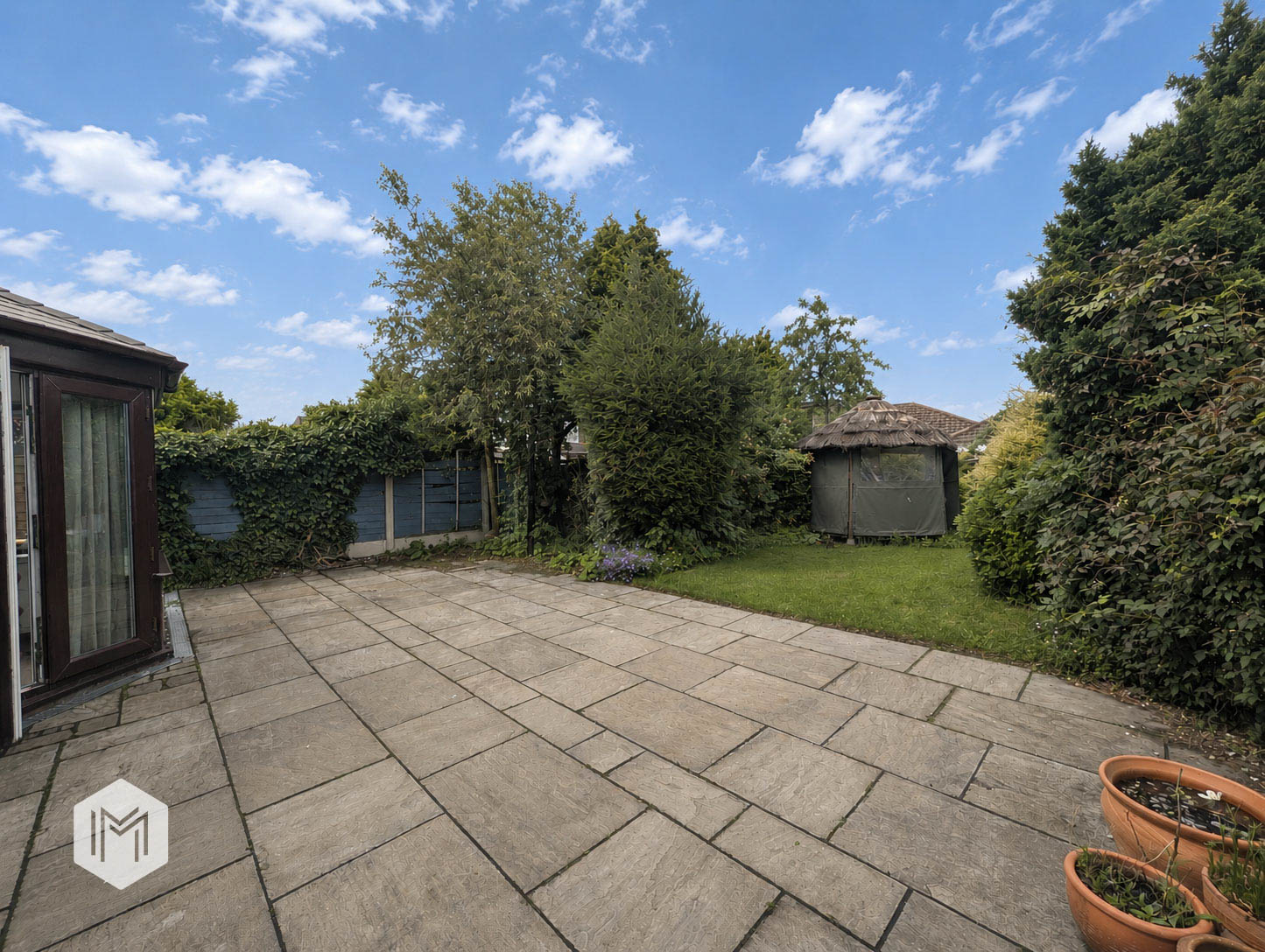 Coralin Way, Ashton-In-Makerfield, WN4, photo 12