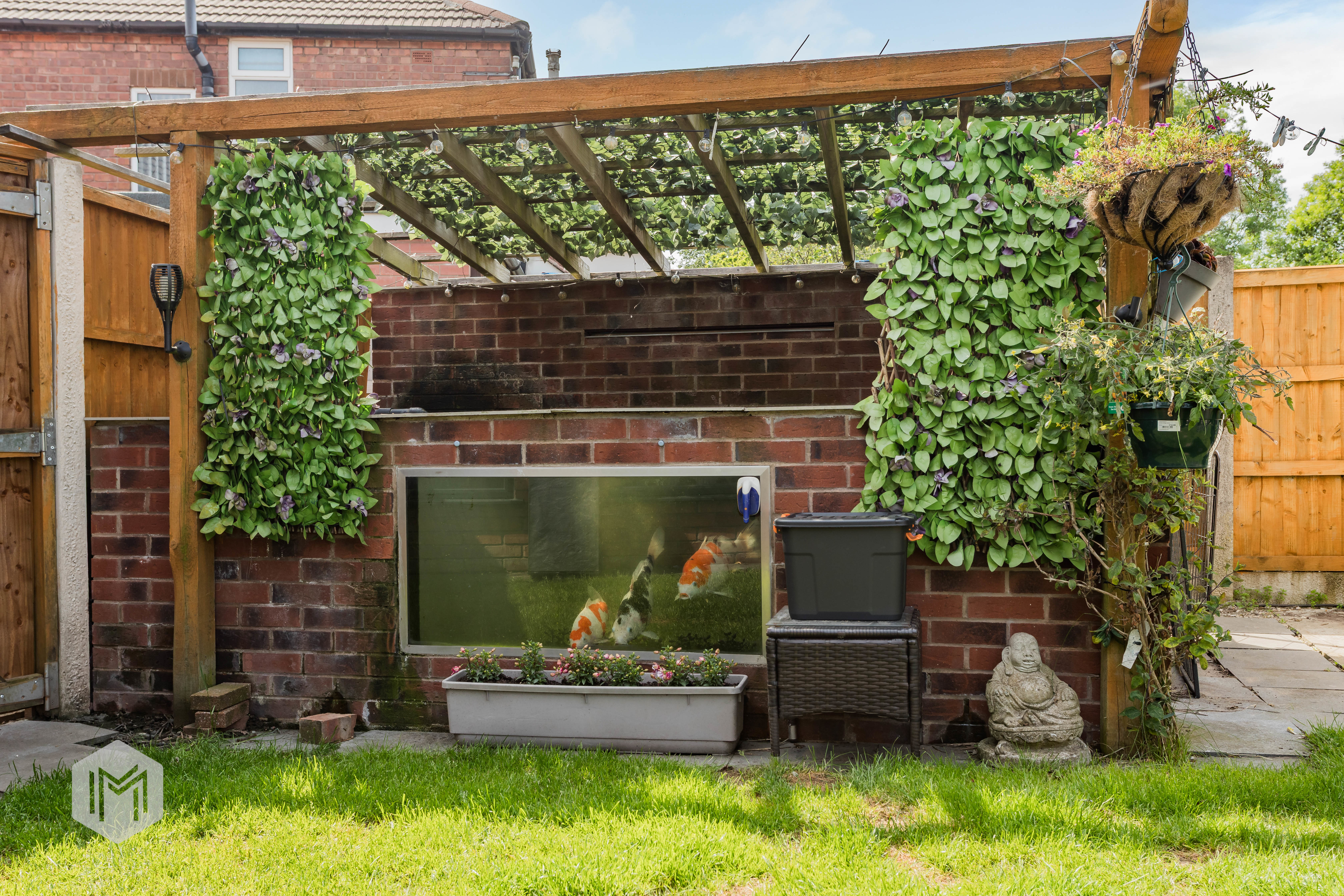 Botany Road, Eccles, M30, photo 25