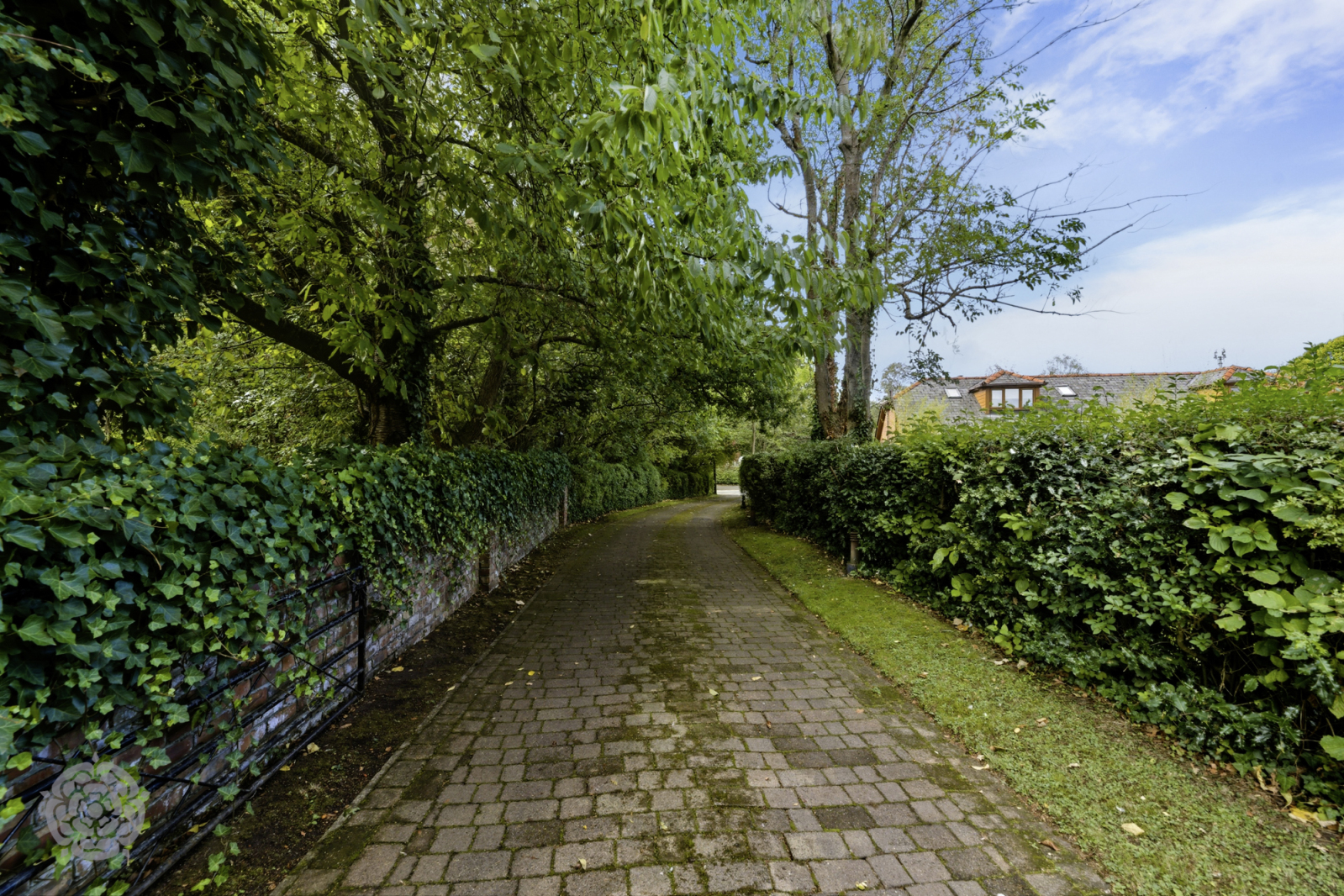 Barrow Hall Lane, Great Sankey, WA5, photo 35