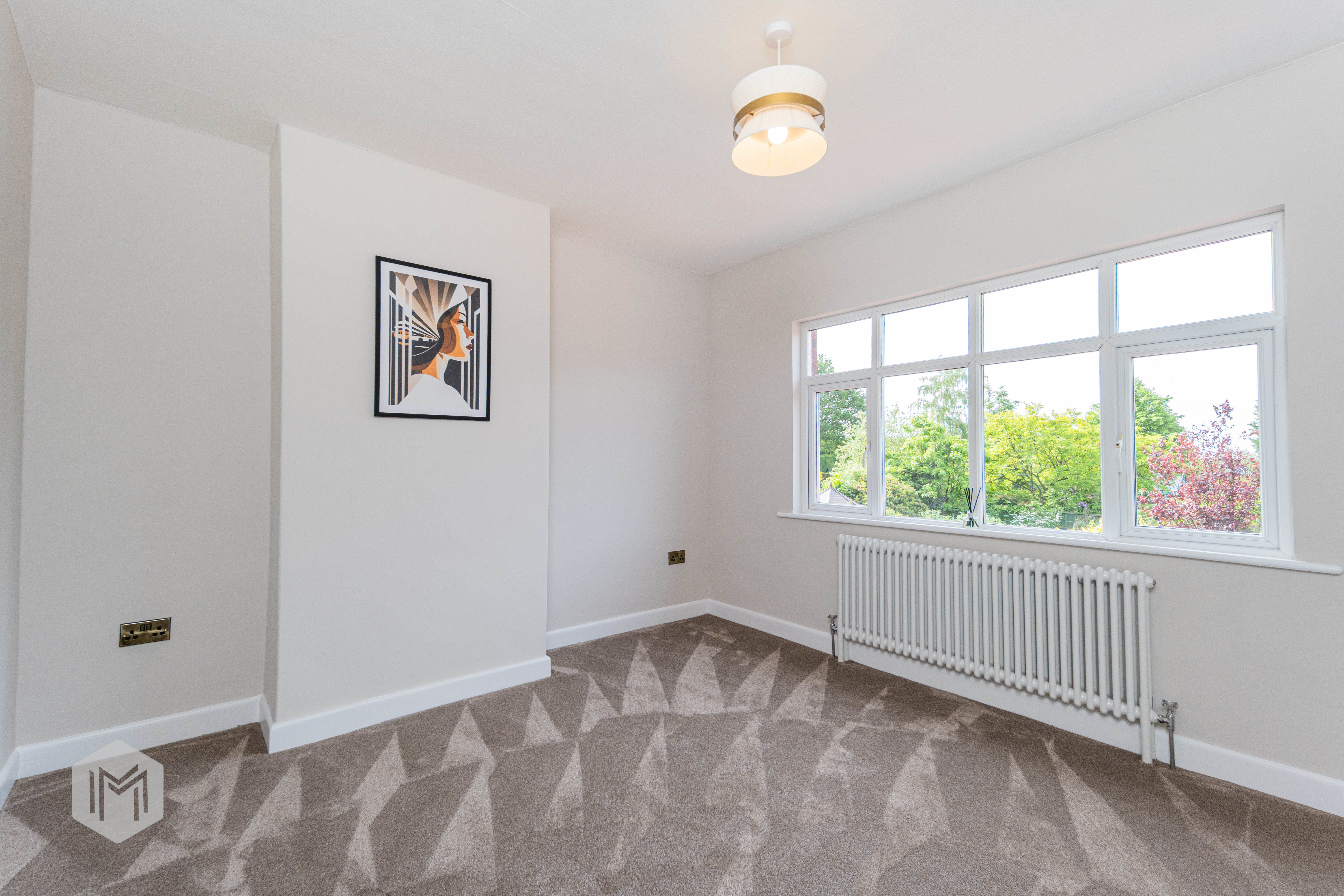 Chorley New Road, Lostock, BL6, photo 12
