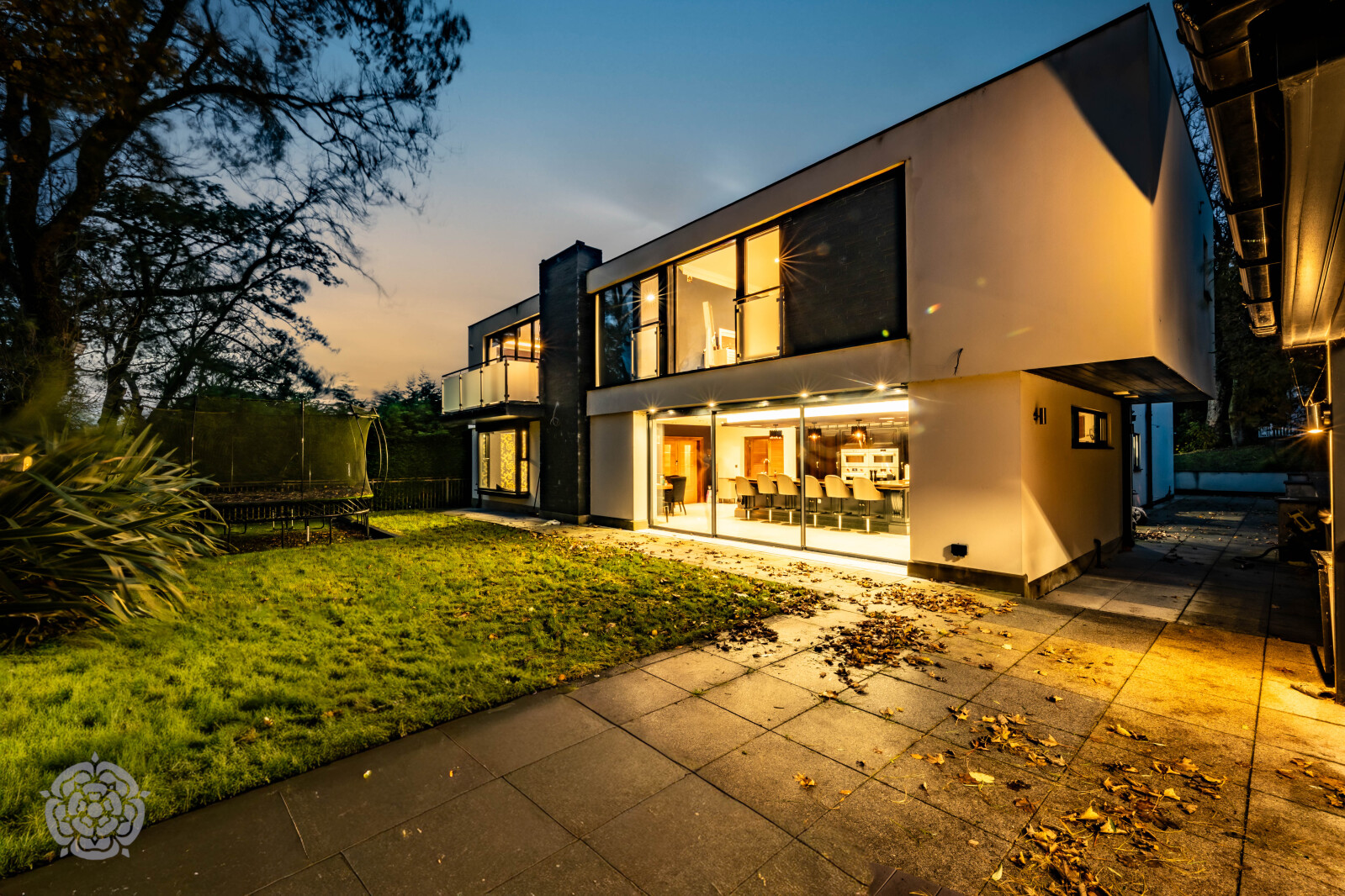 Oakley Park, Bolton, BL1, photo 32