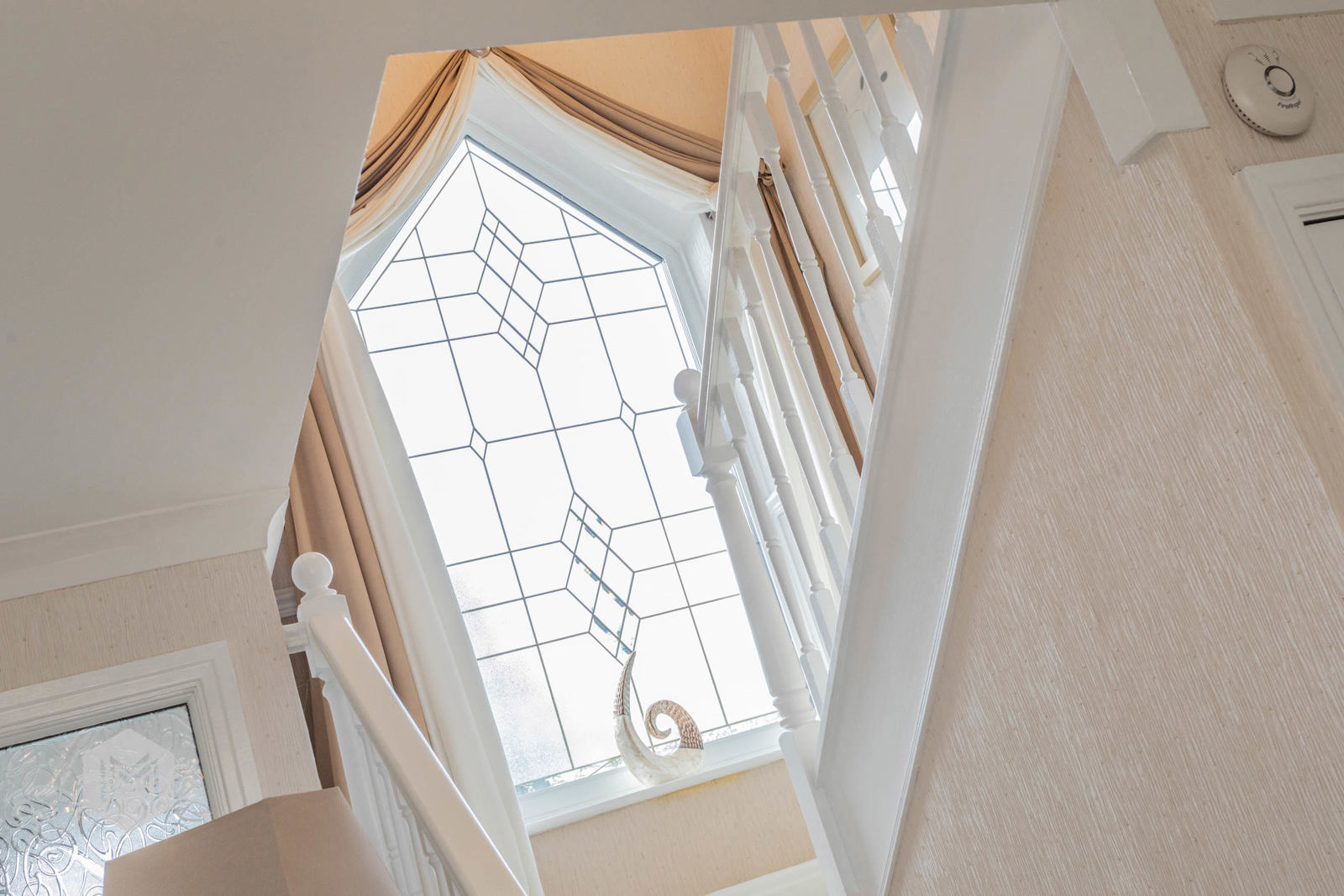 Willowfield Grove, Ashton-In-Makerfield, WN4, photo 6