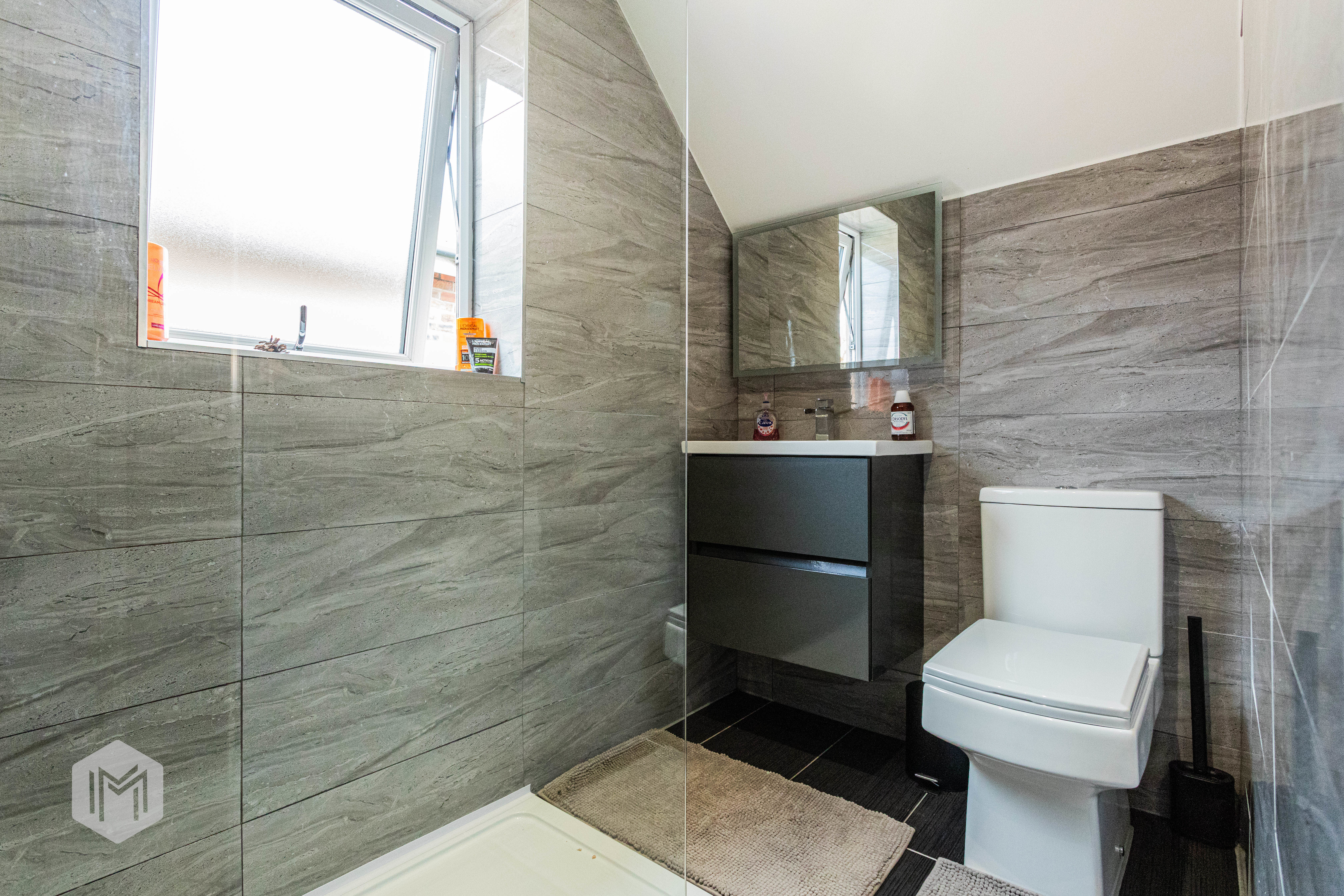 Lilford Street, Leigh, WN7, photo 16