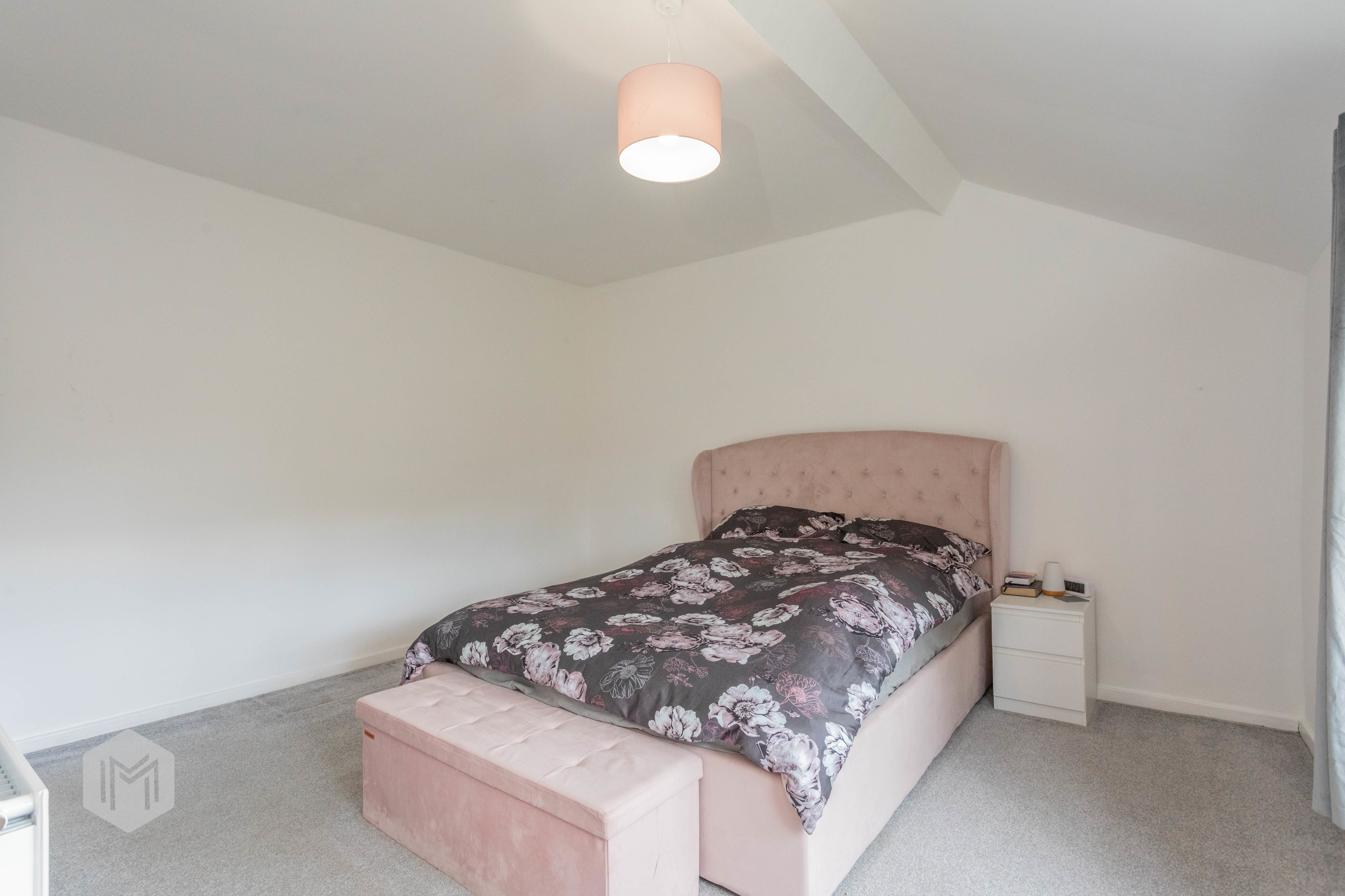 Leigh End, Glazebury, WA3, photo 15