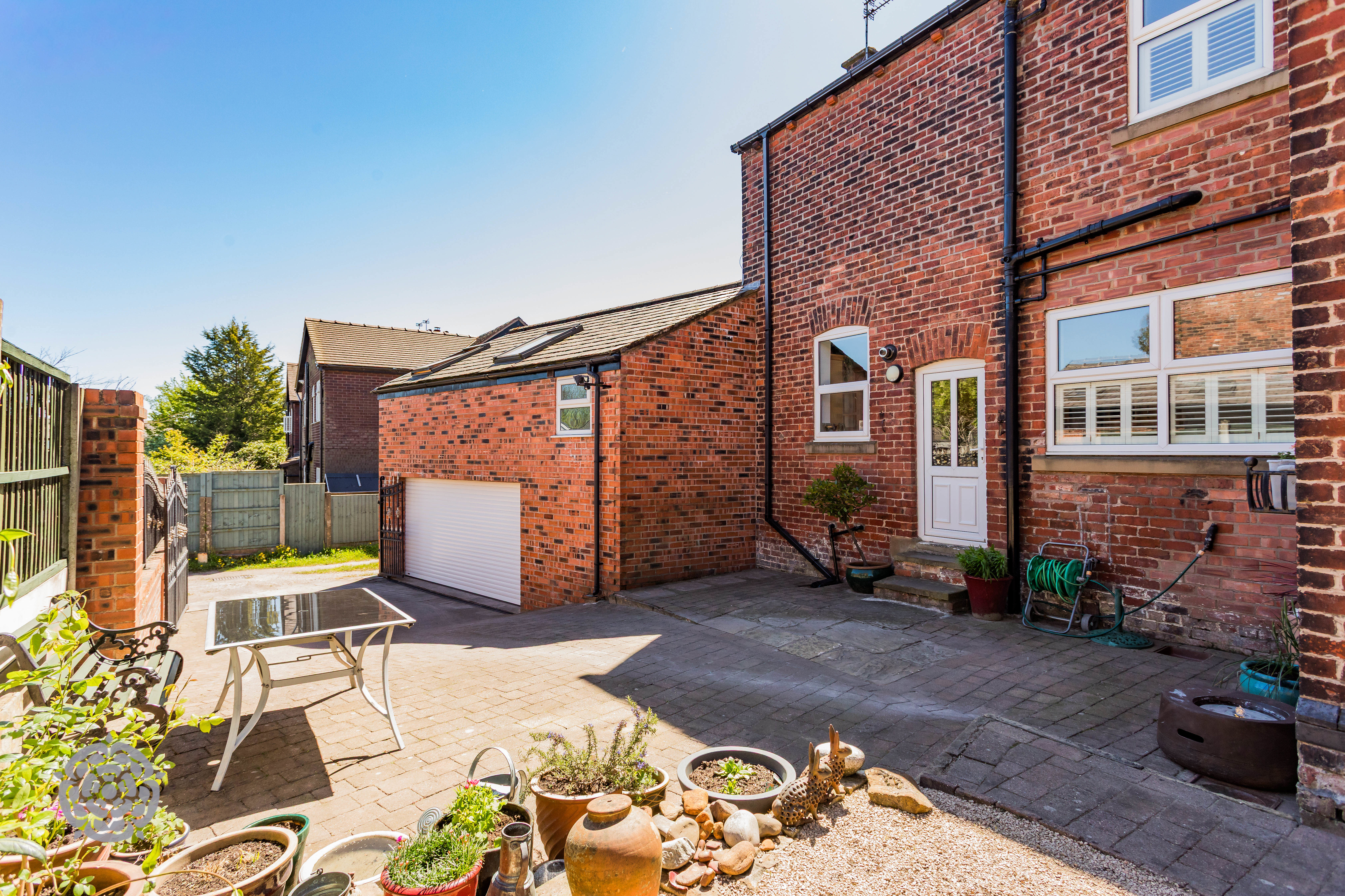 Hazelhurst Road, Worsley, M28, photo 14