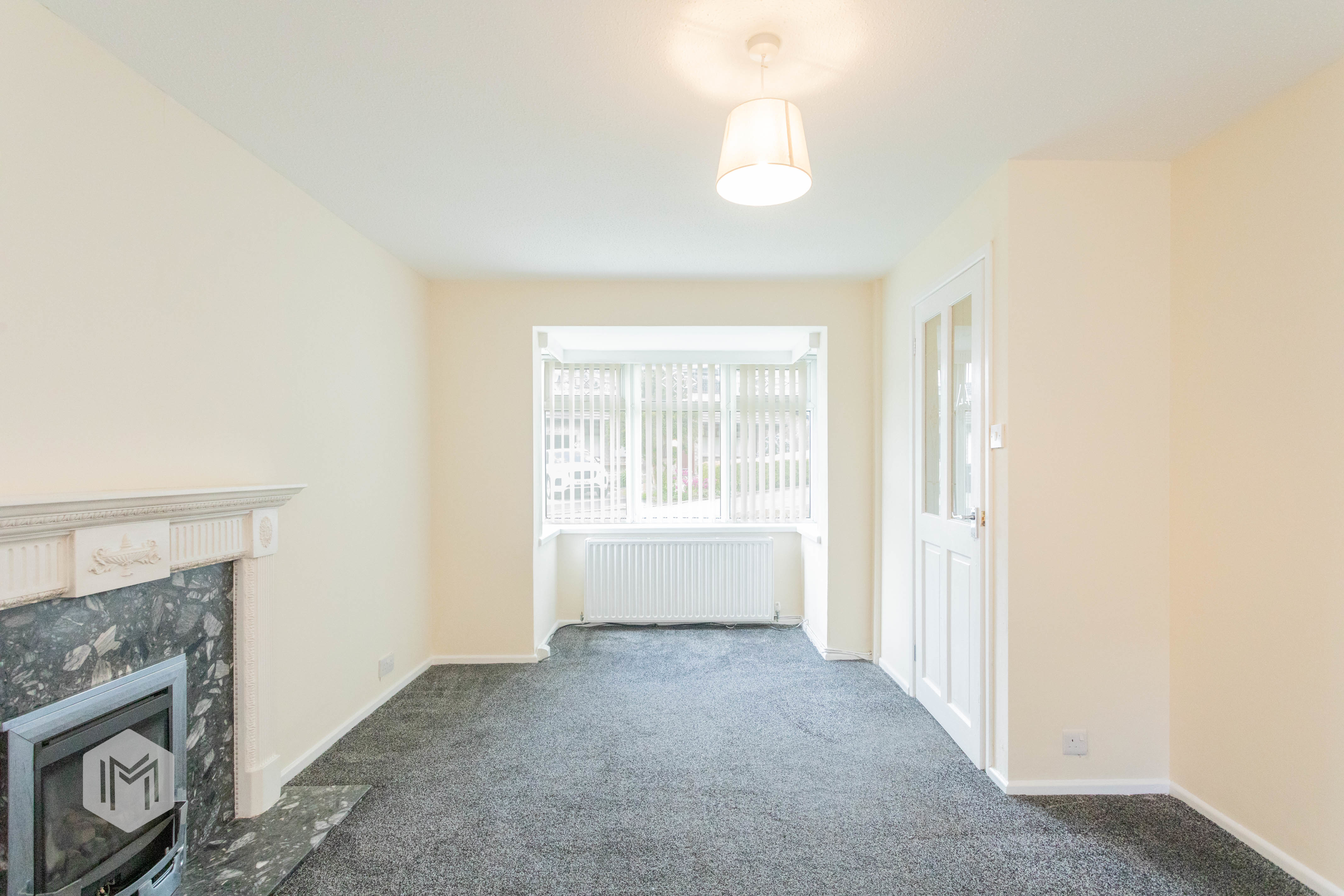 New Drake Green, Westhoughton, BL5, photo 5