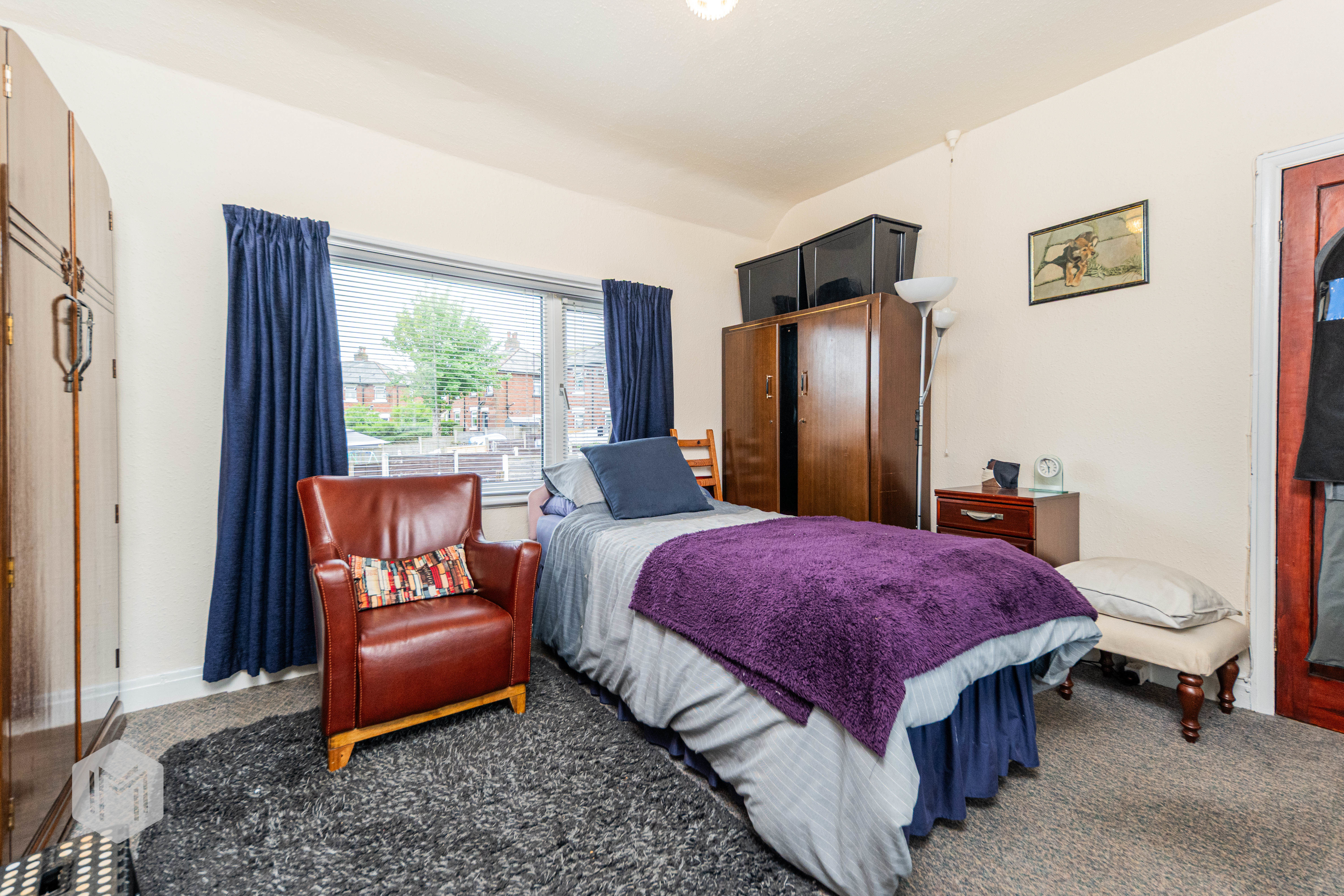 George Road, Ramsbottom, BL0, photo 10