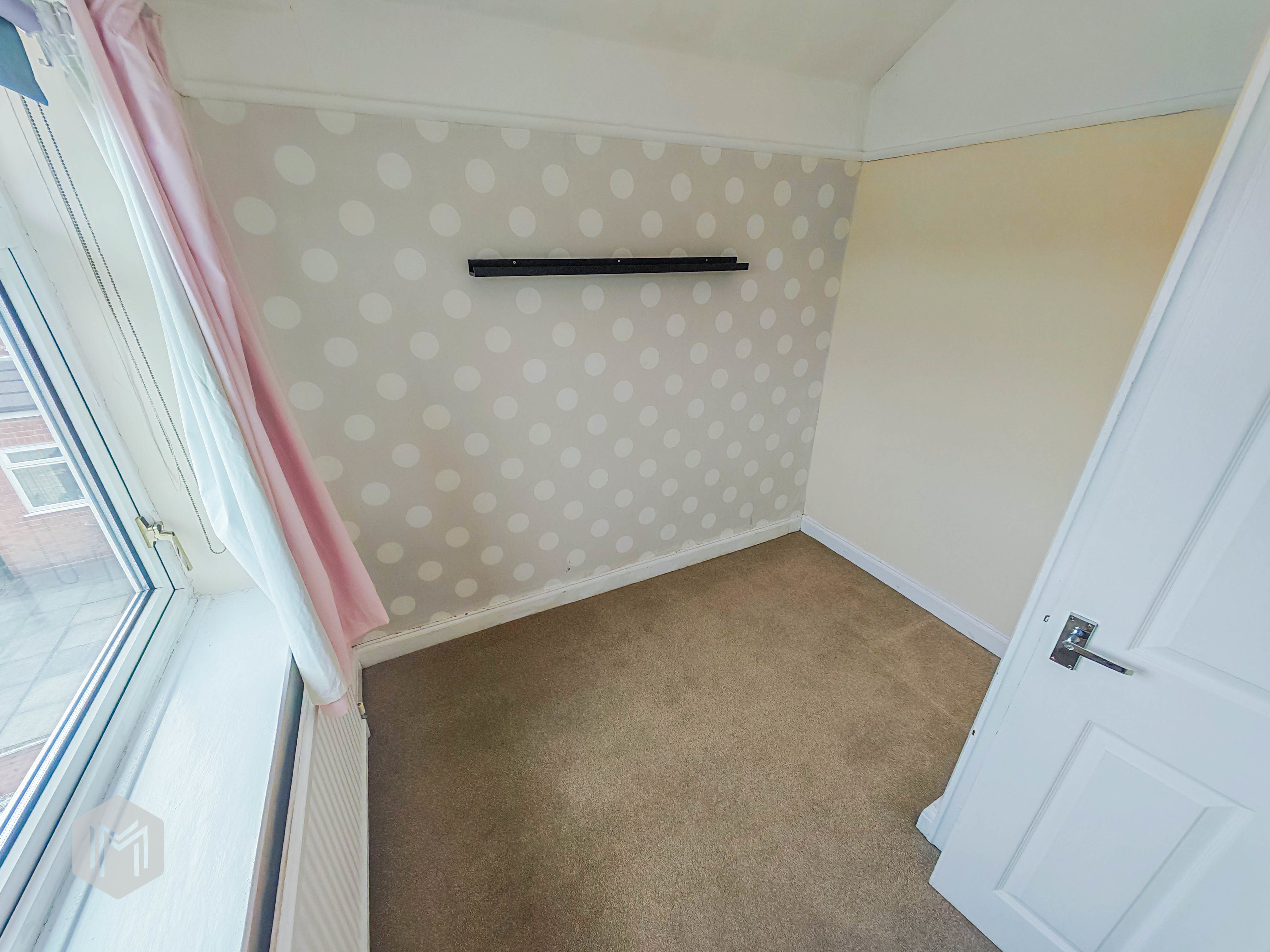 Westwood Drive, Swinton, M27, photo 12