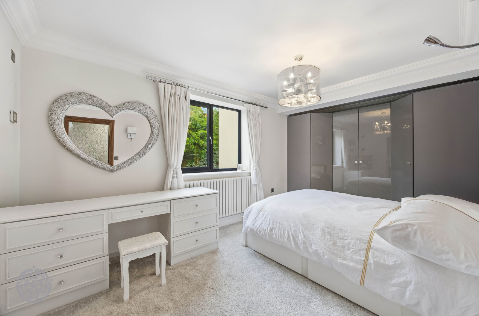 Oakley Park, Bolton, BL1, photo 25