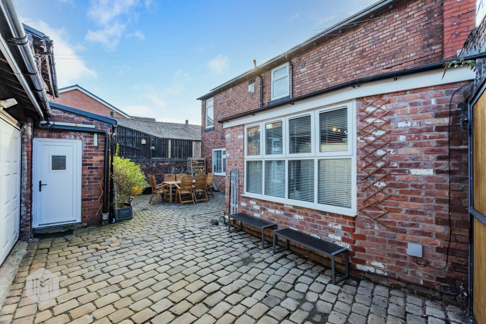 Oxford Street, Leigh, WN7, photo 30