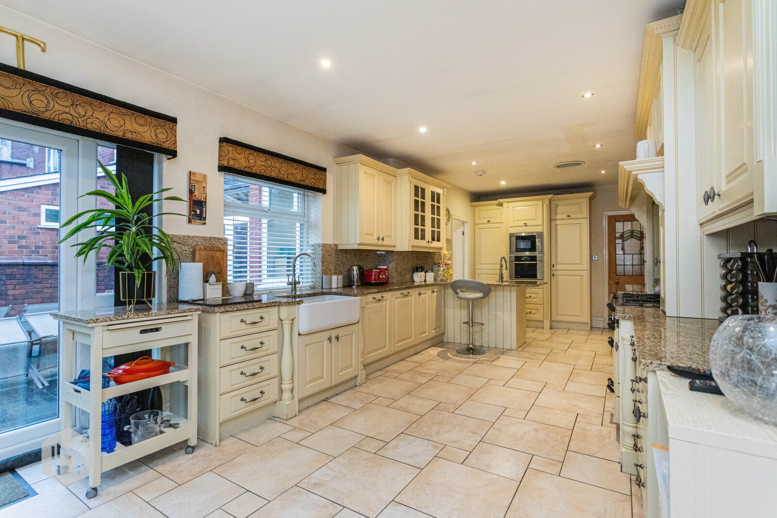 Albert Road, Bolton, BL1, photo 10