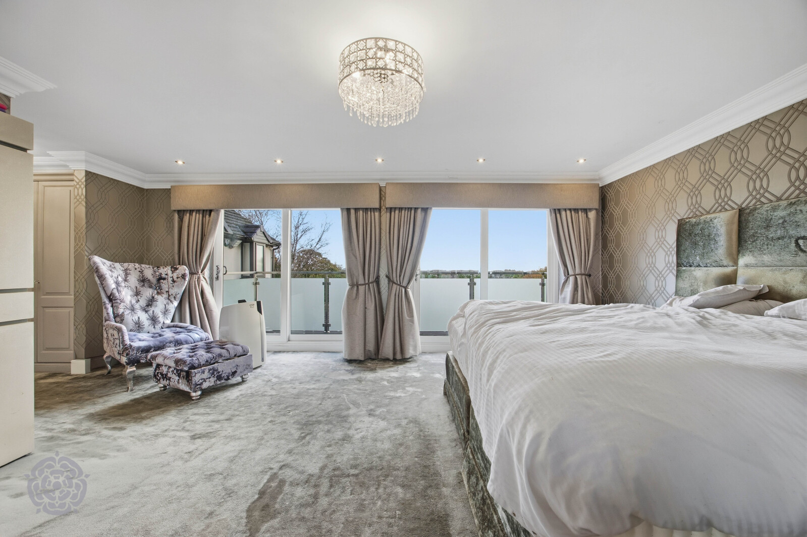 Oakley Park, Bolton, BL1, photo 19