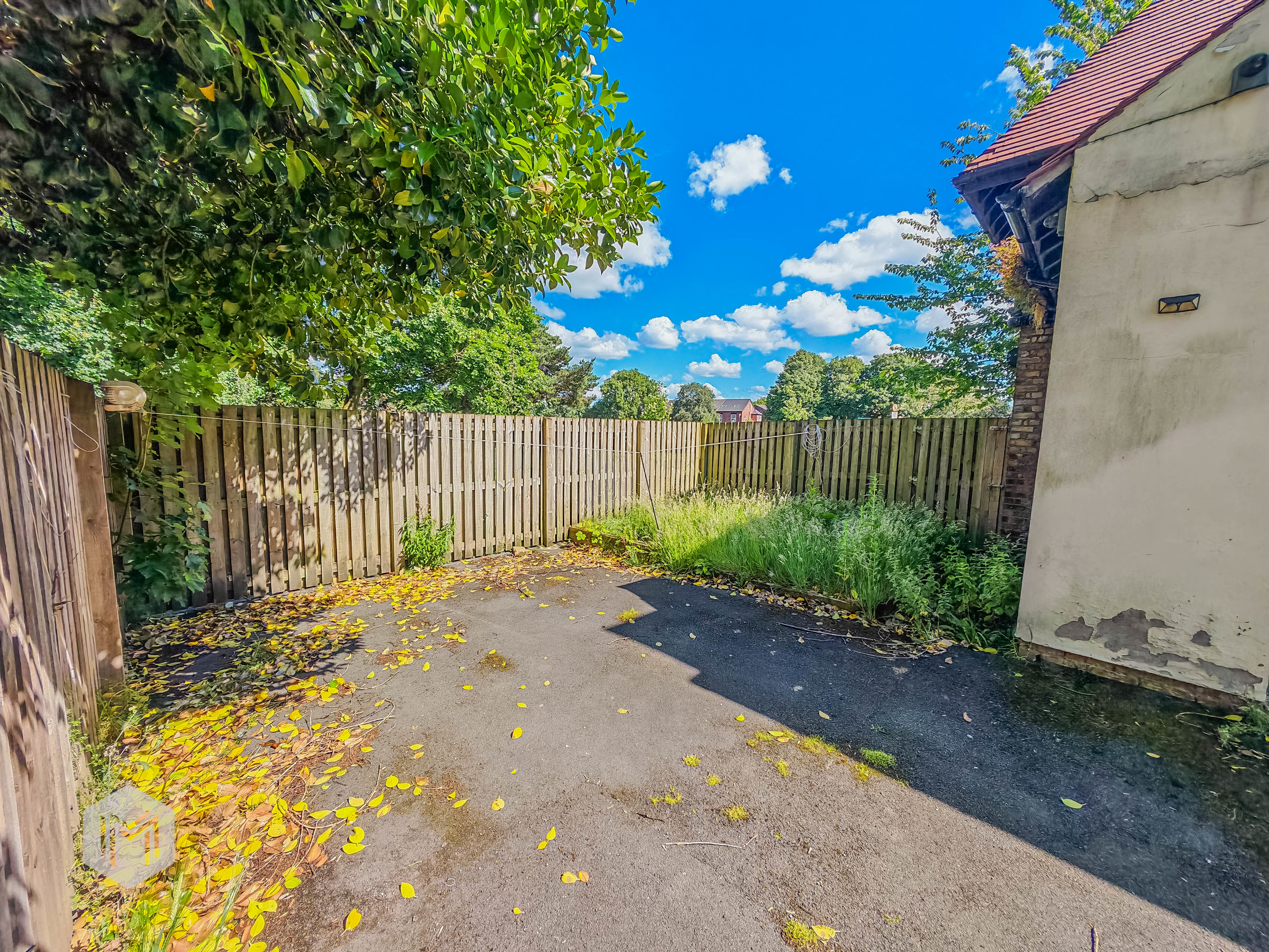 Grecian Street, Salford, M7, photo 21