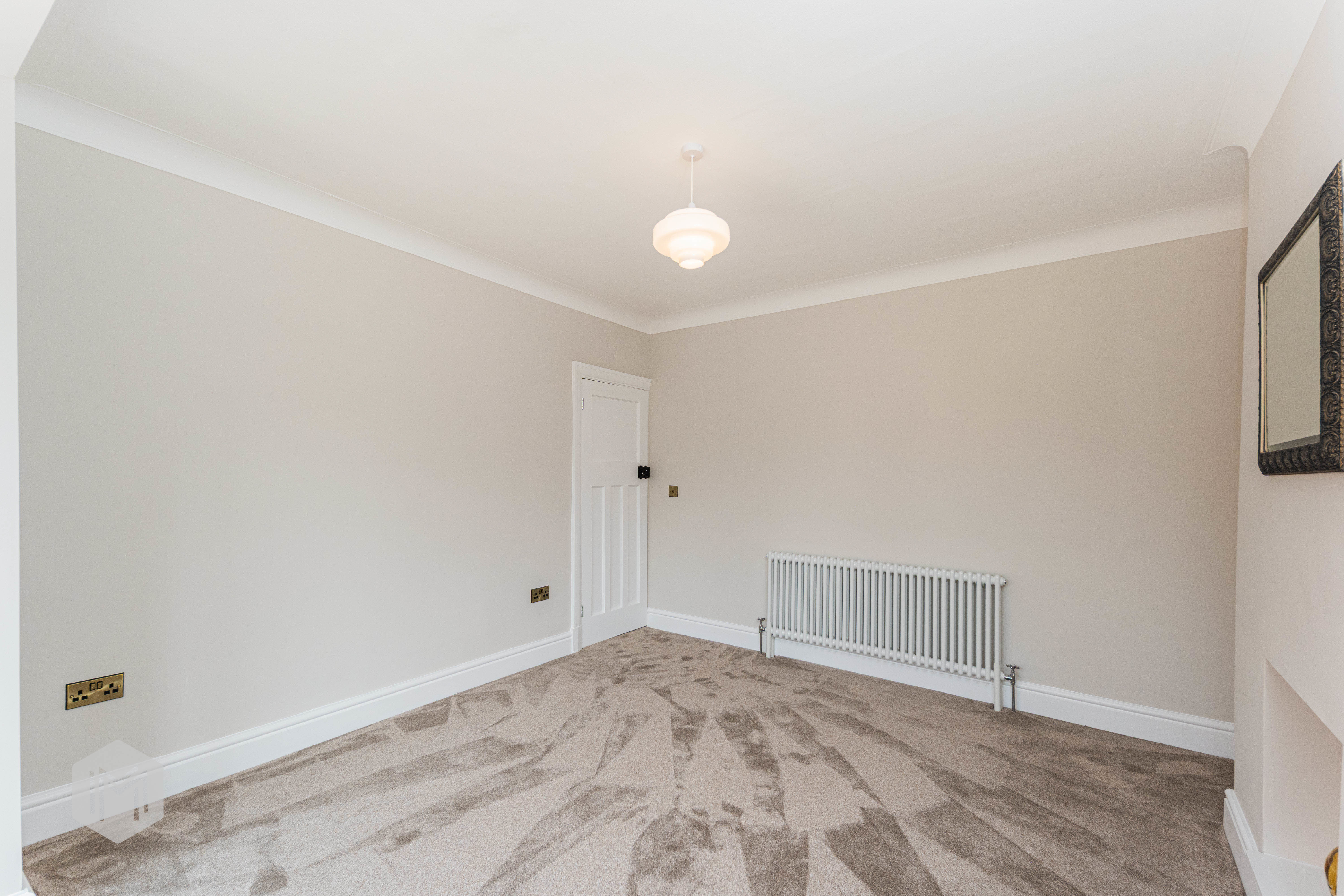 Chorley New Road, Lostock, BL6, photo 11