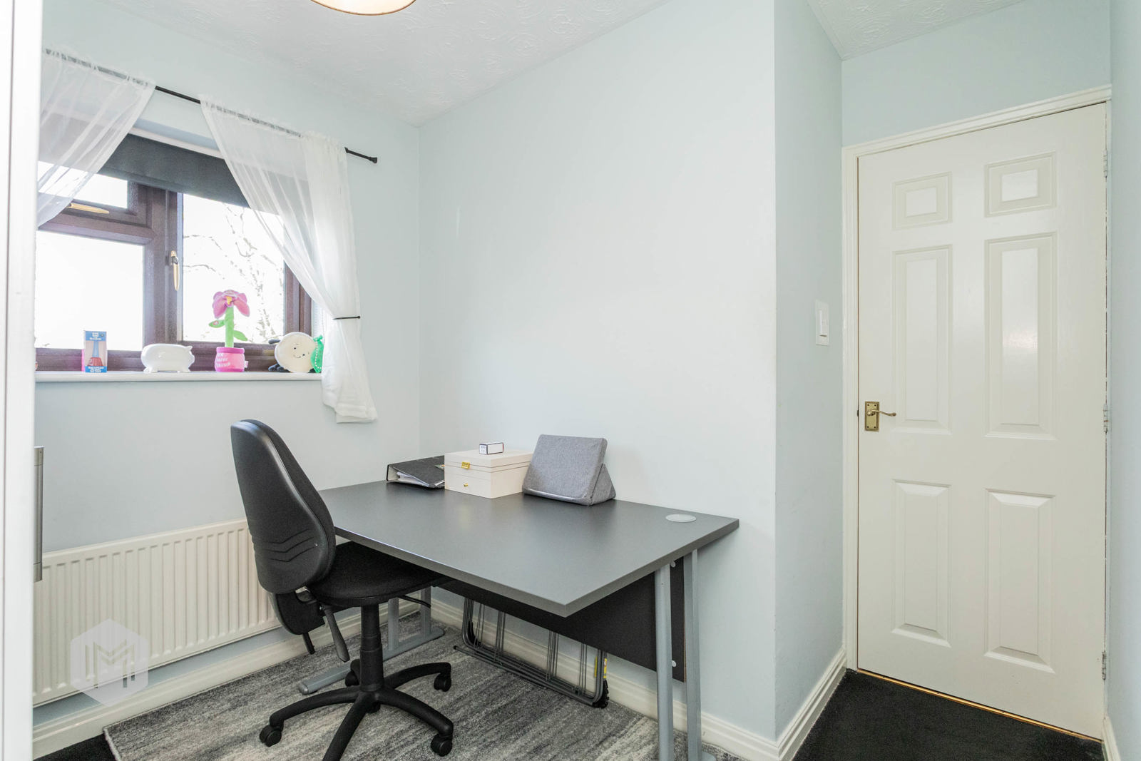 Eastmoor, Worsley, M28, photo 23