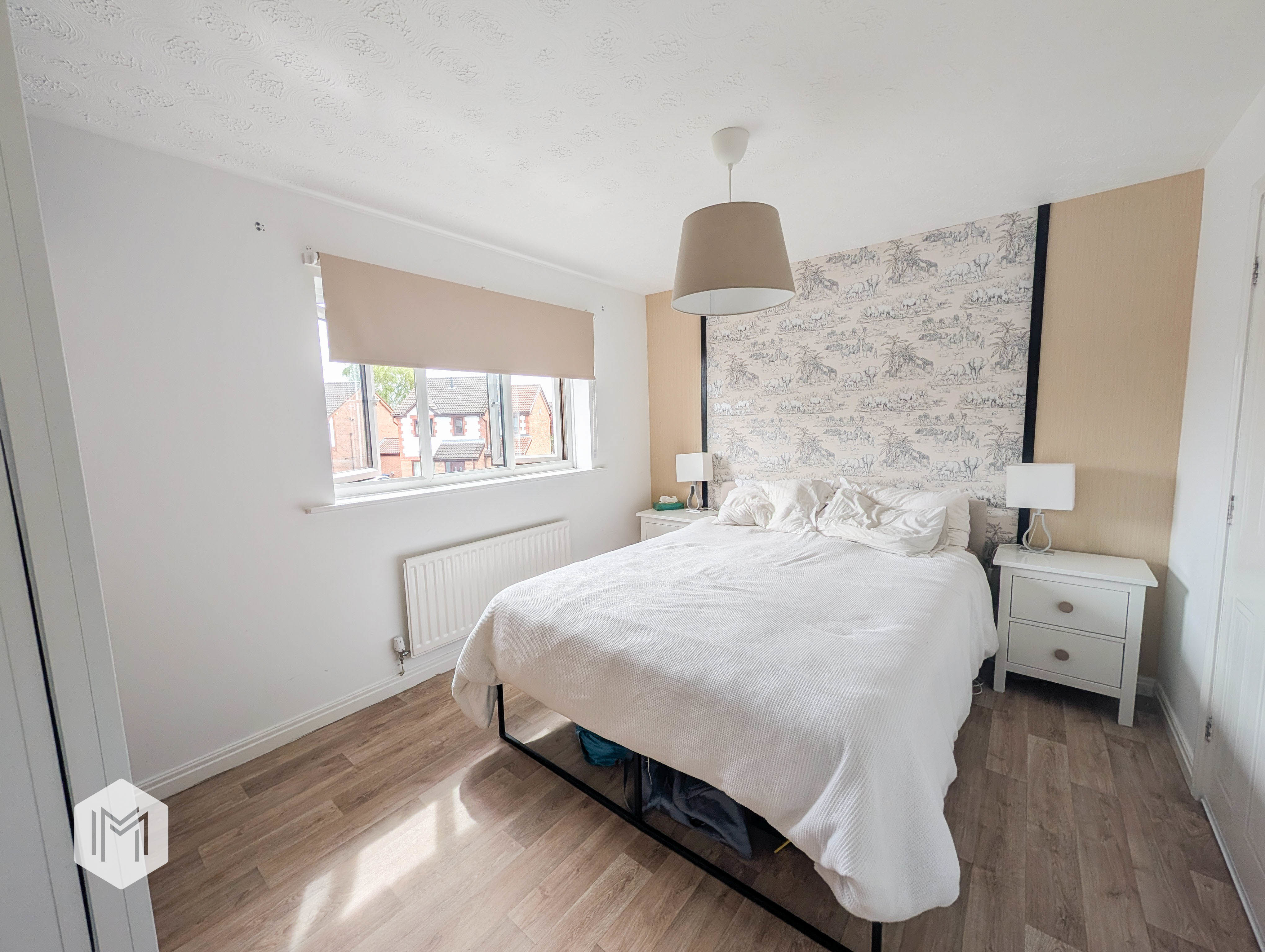 Coralin Way, Ashton-In-Makerfield, WN4, photo 18