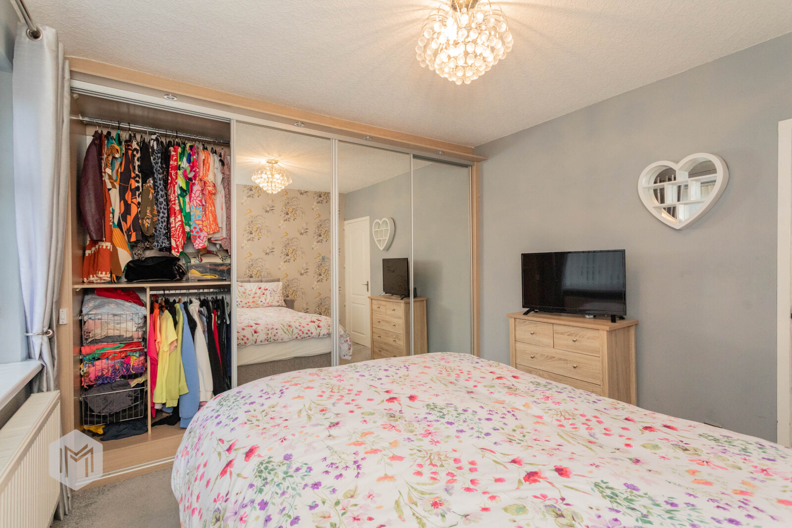 Plodder Lane, Farnworth, BL4, photo 11